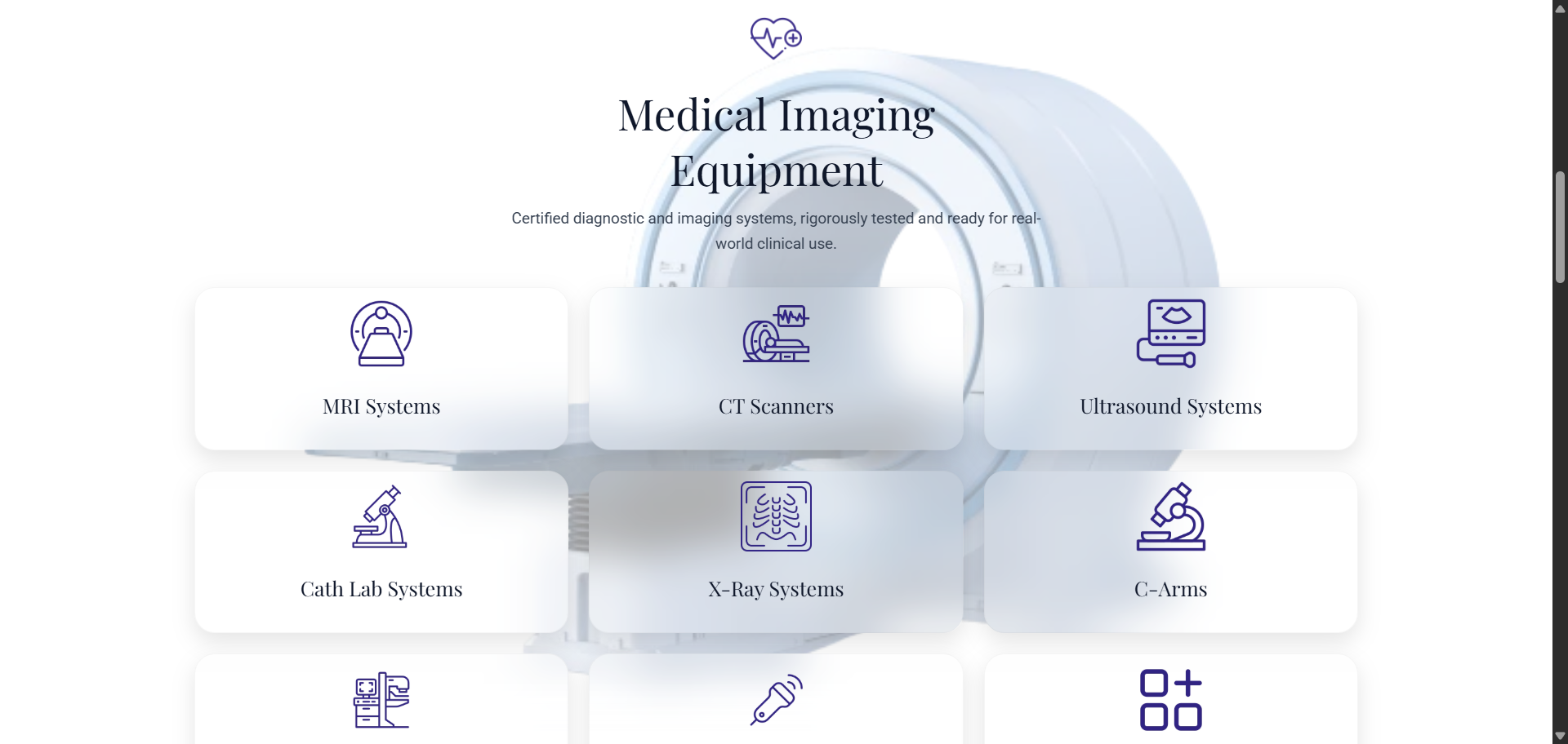 scrnli_LKi5fVe7mIS0T4