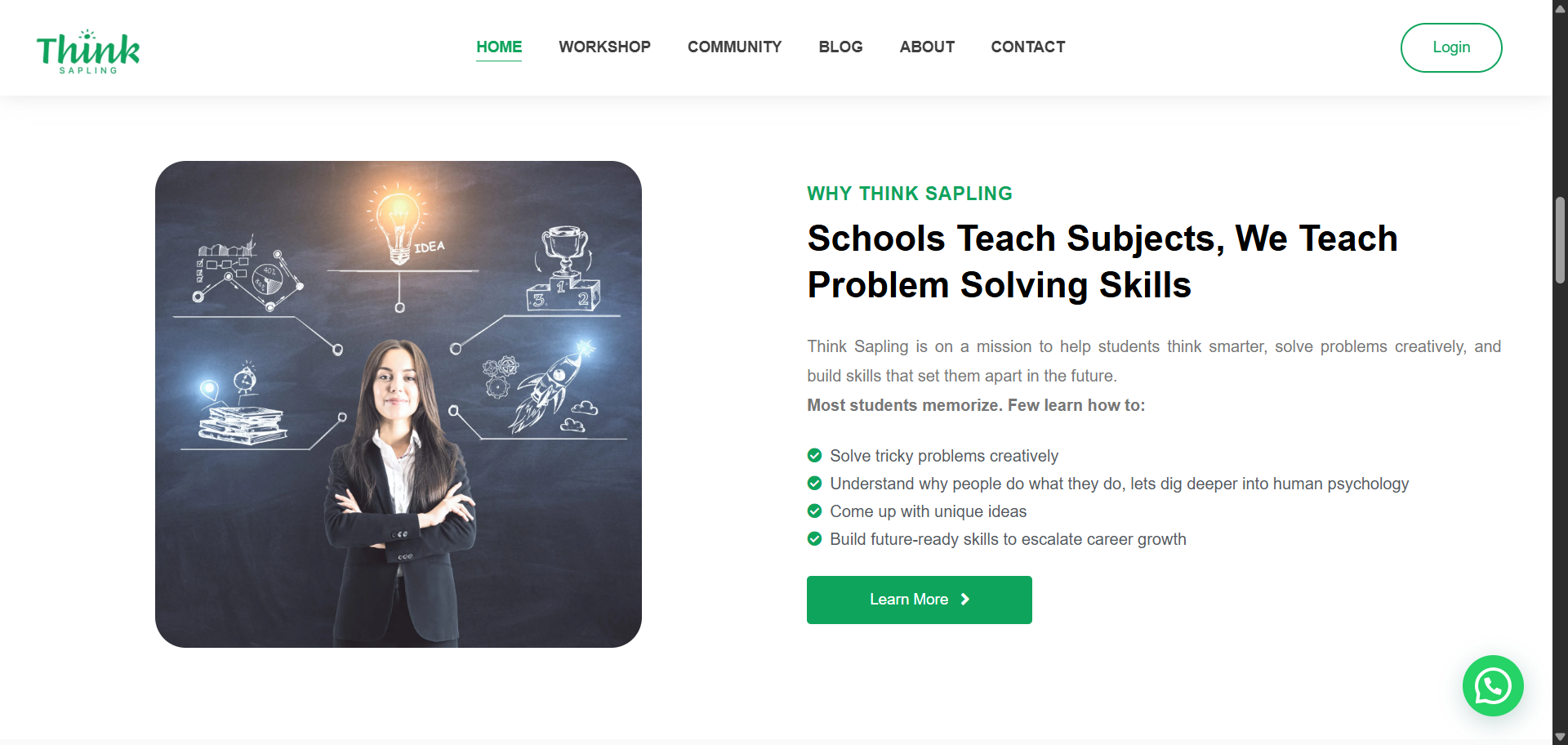 scrnli_M2dFjfGNbI8ii3