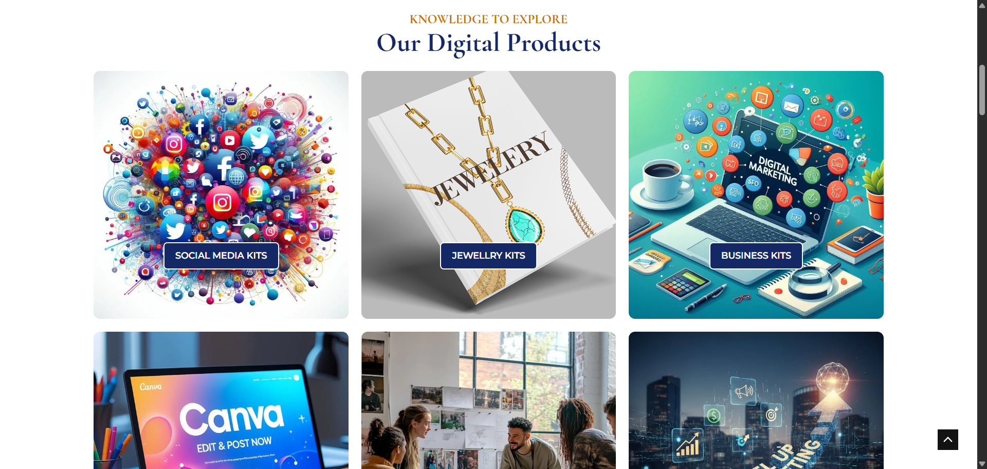 scrnli_NOE7Da2z93shkp