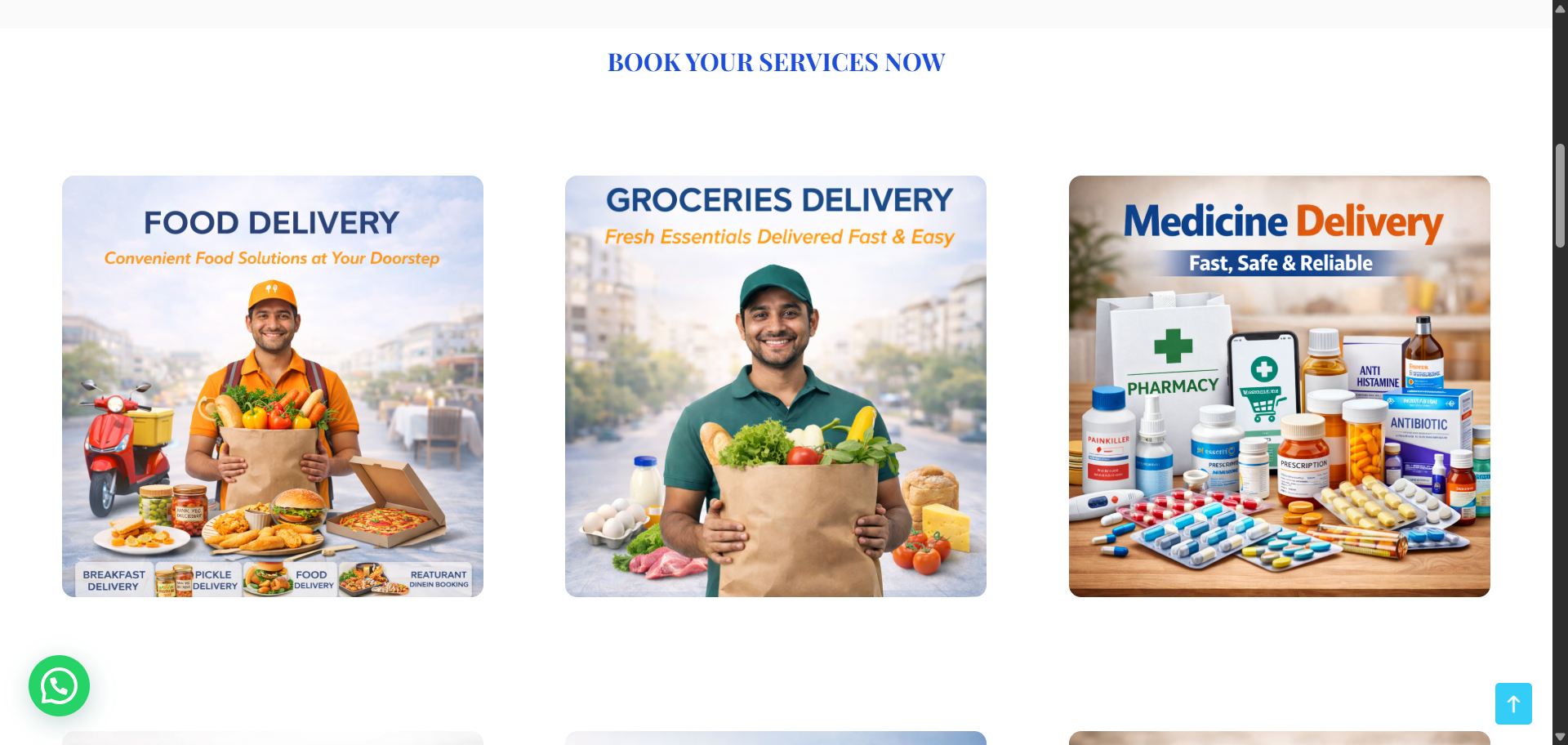 scrnli_NhJcs5hbM84hxw