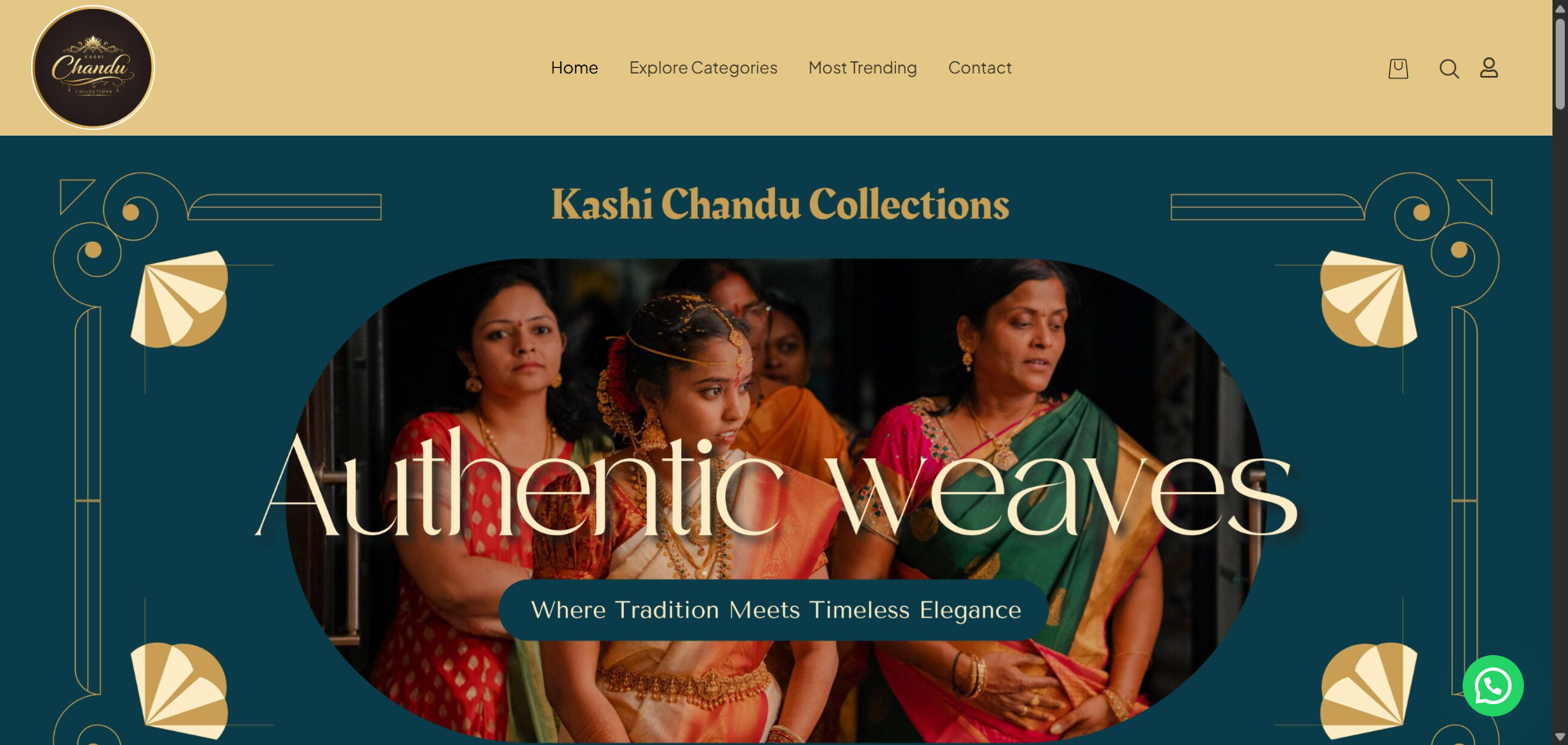 scrnli_OTXW70tRXi0vU8