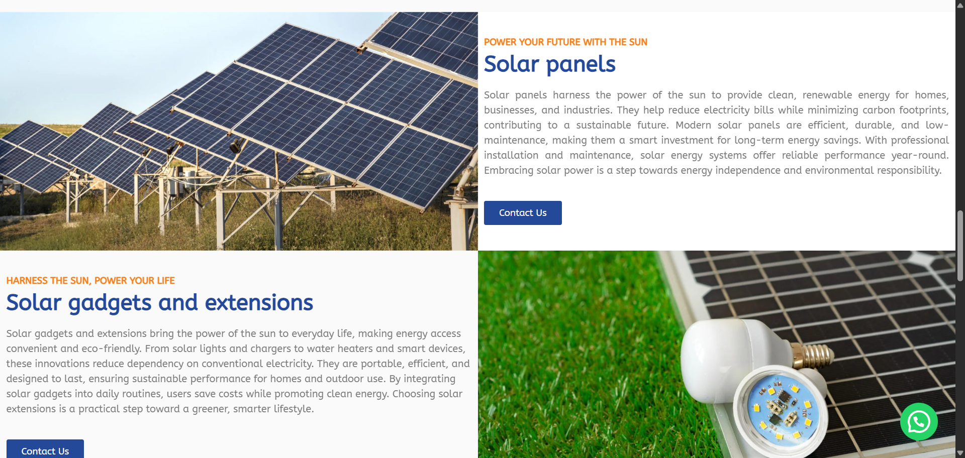 scrnli_P8o7M9hg77lfRy