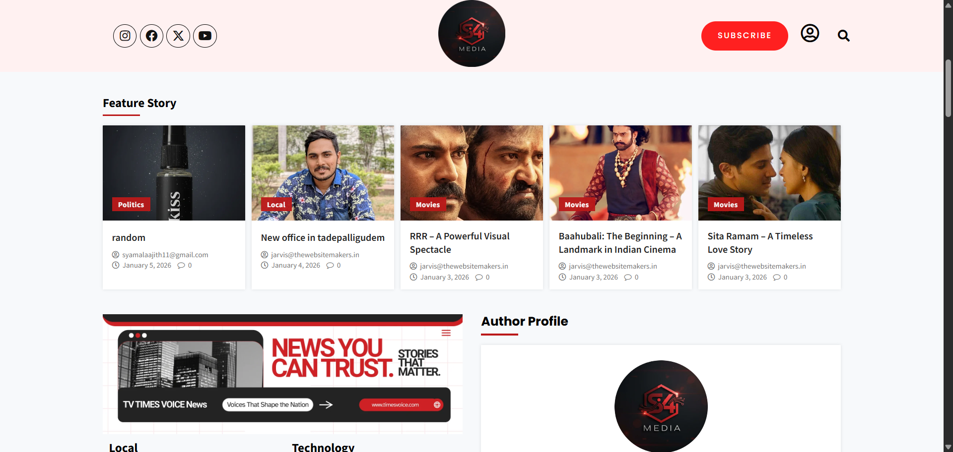 scrnli_Qk3KvE4aS4ds5t