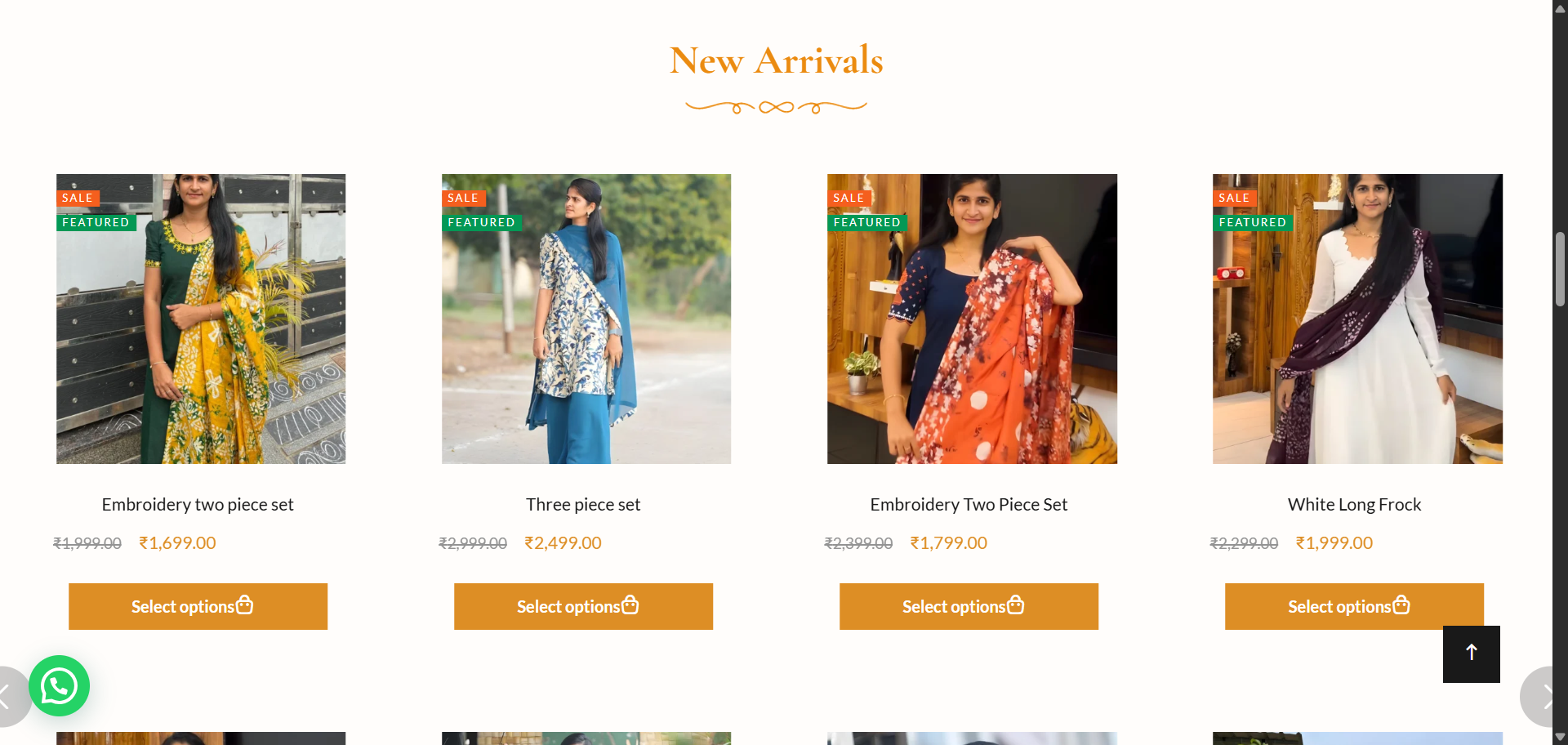 scrnli_R4GuXDiyC7tEJl