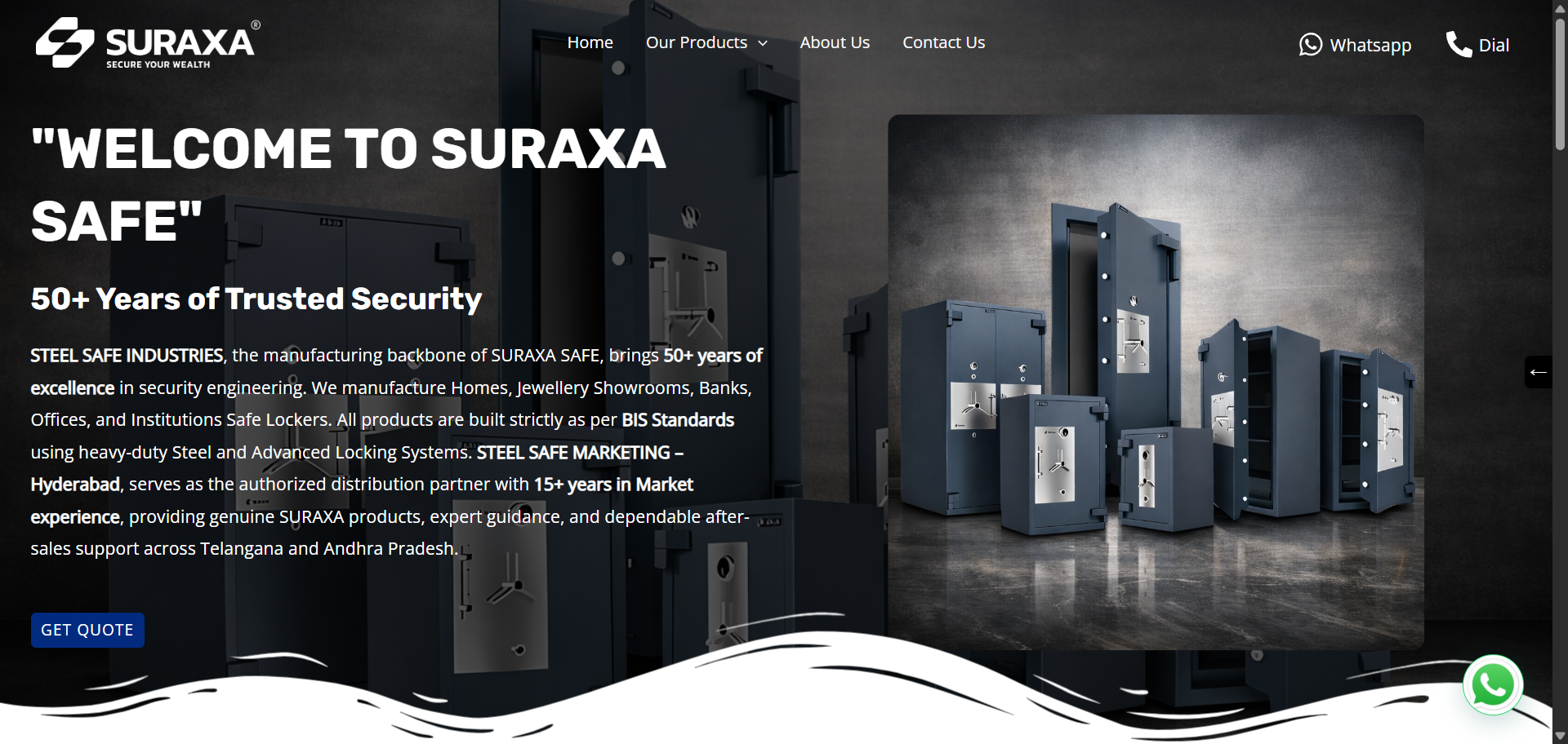 scrnli_R5JMAn74z01GlI