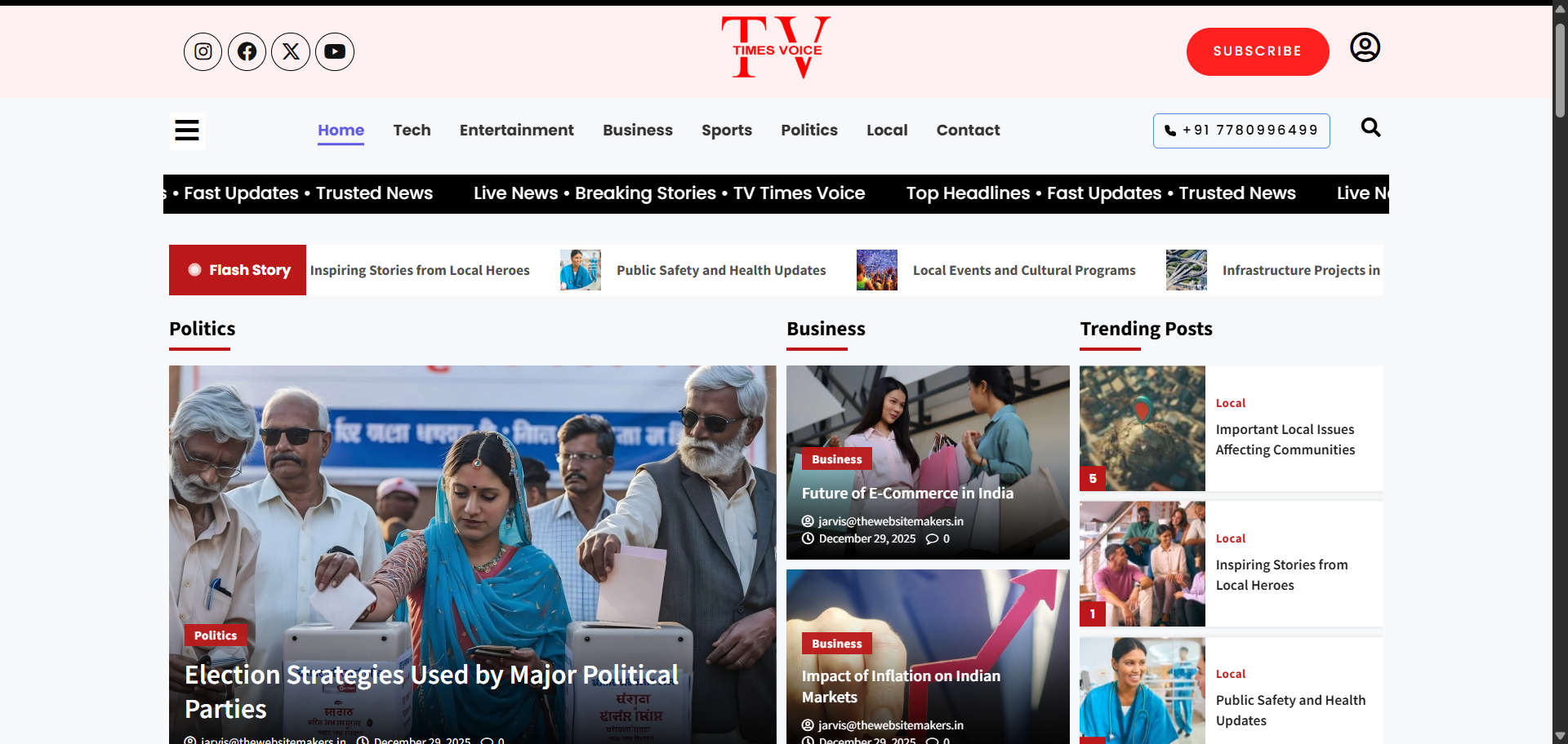 scrnli_SqGyxIE4h5ZQS9