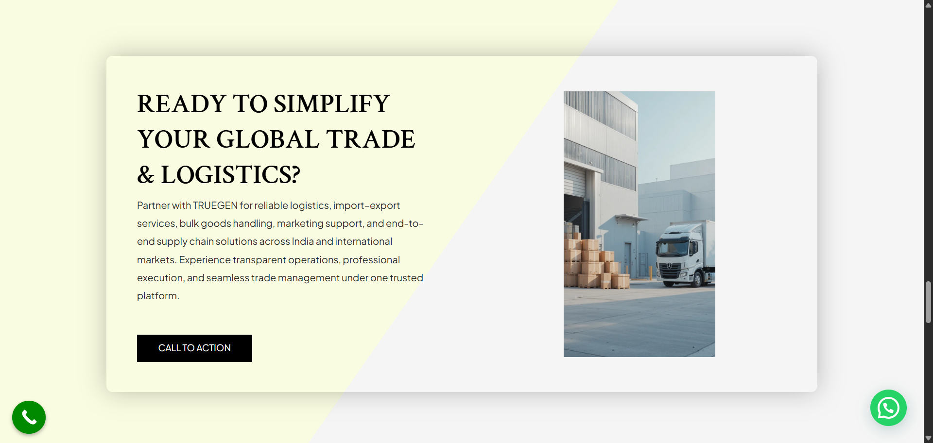 scrnli_TJ7wtzUG7grft0