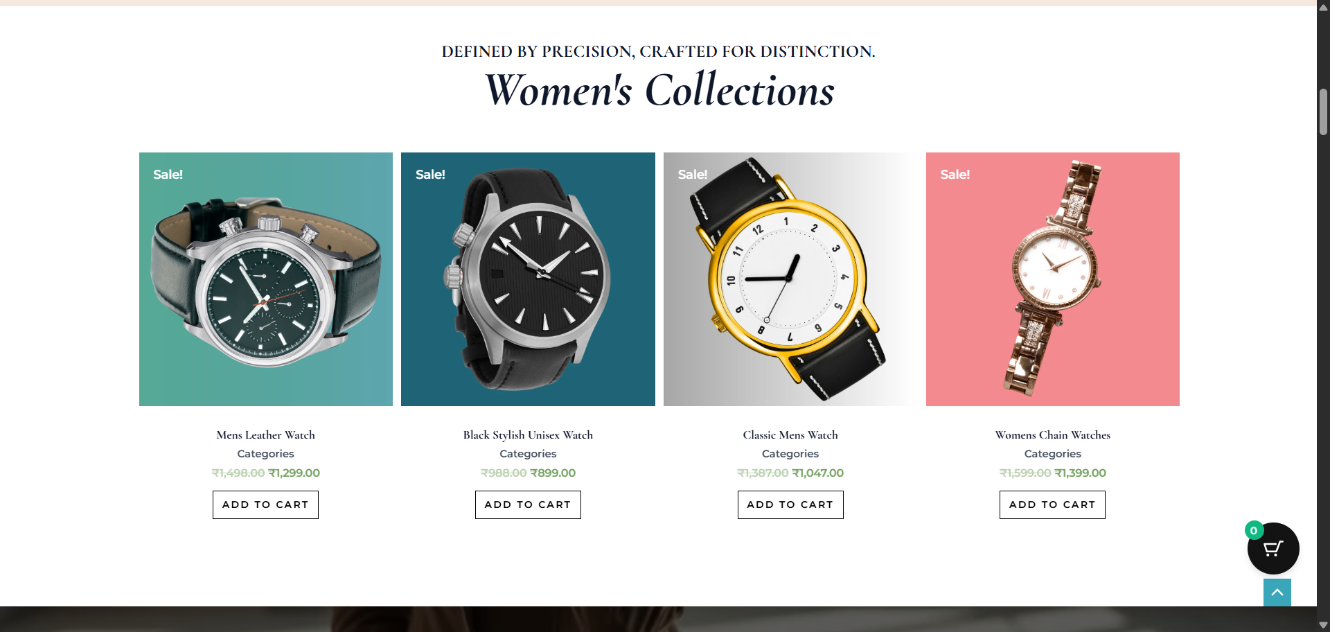 scrnli_TdimZAogJirf2J