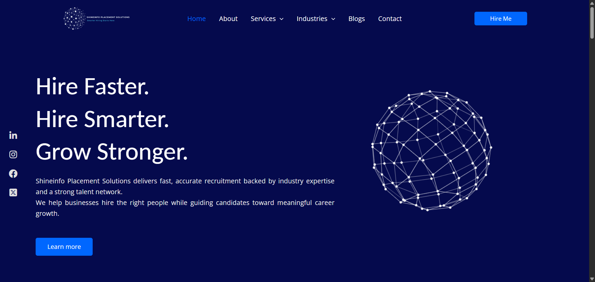 scrnli_TsyPIg0rP4WzDp