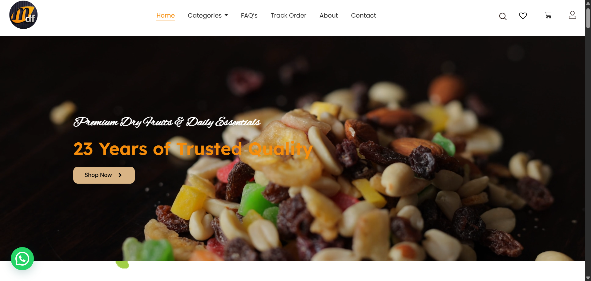 scrnli_Ub4IWbbln5bCRu