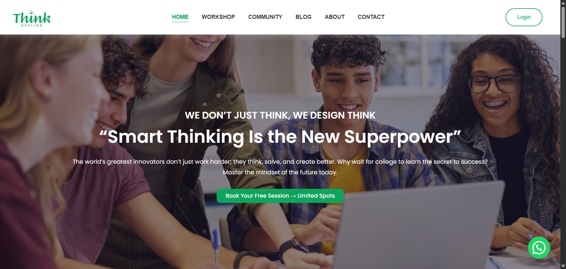 scrnli_Ur7aMwTR9i7Y5A