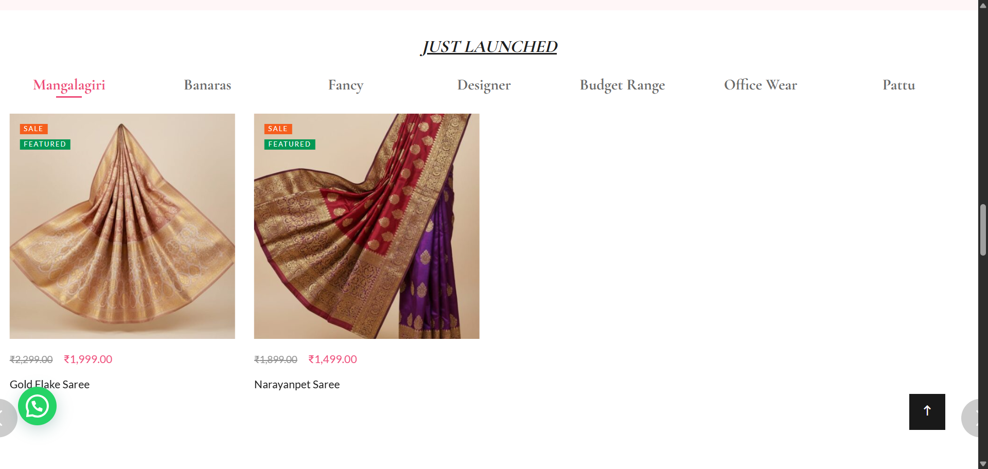 scrnli_V9NqZwoopJDlcQ