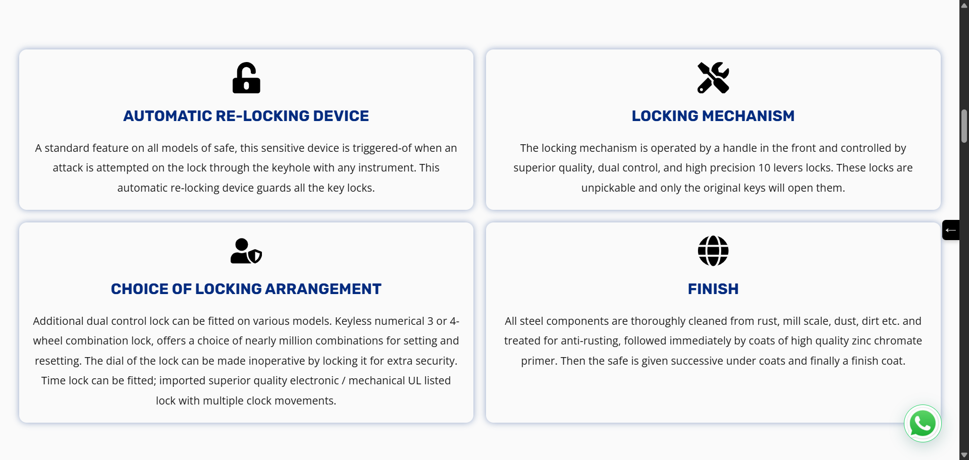 scrnli_WuZrUD6Yu02cT2