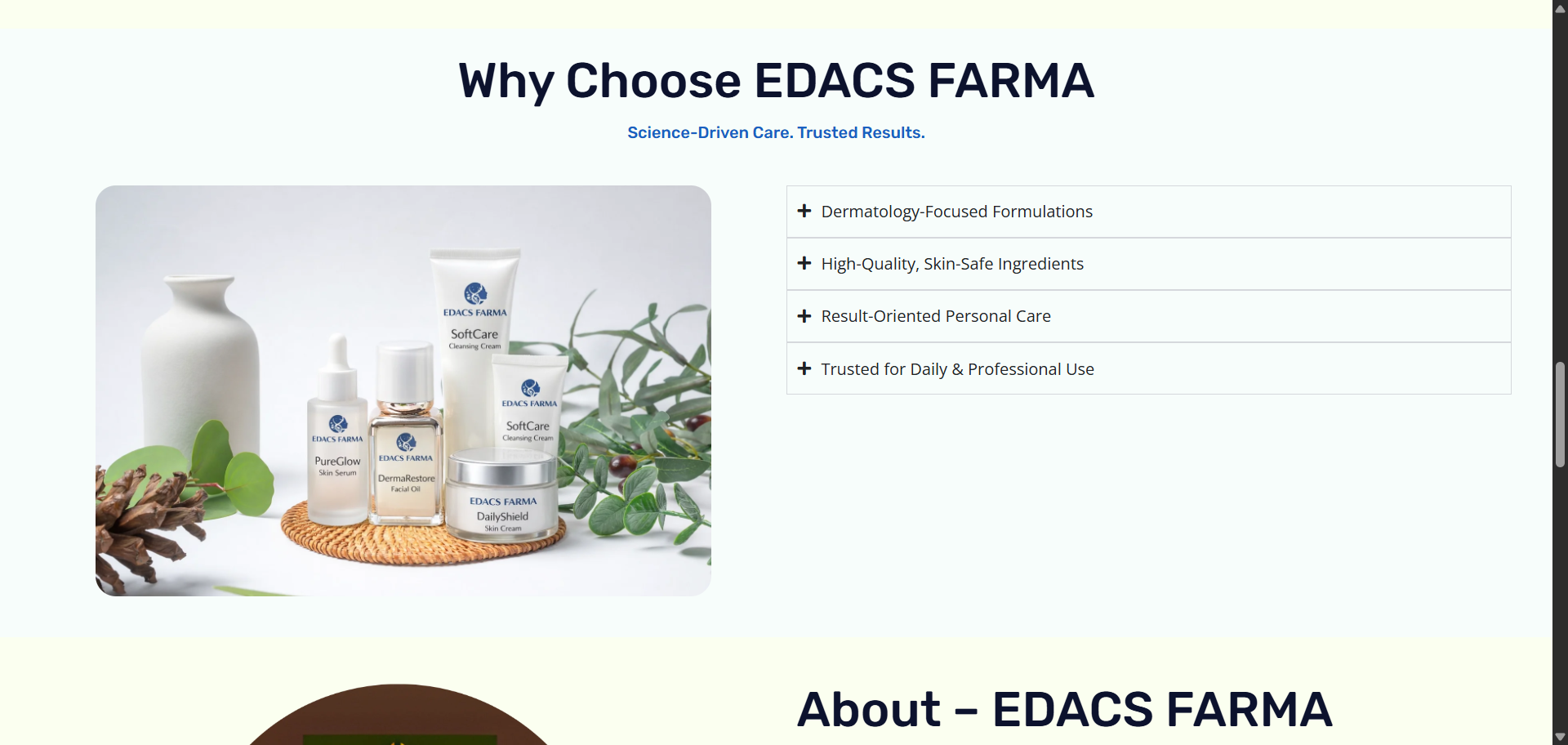 scrnli_XKcBiXwZE41cW5