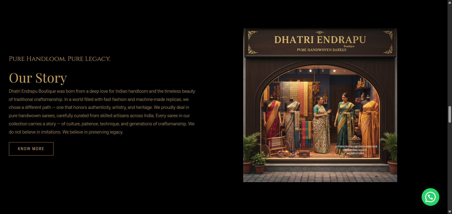 scrnli_XsQhEt0whHt7qI