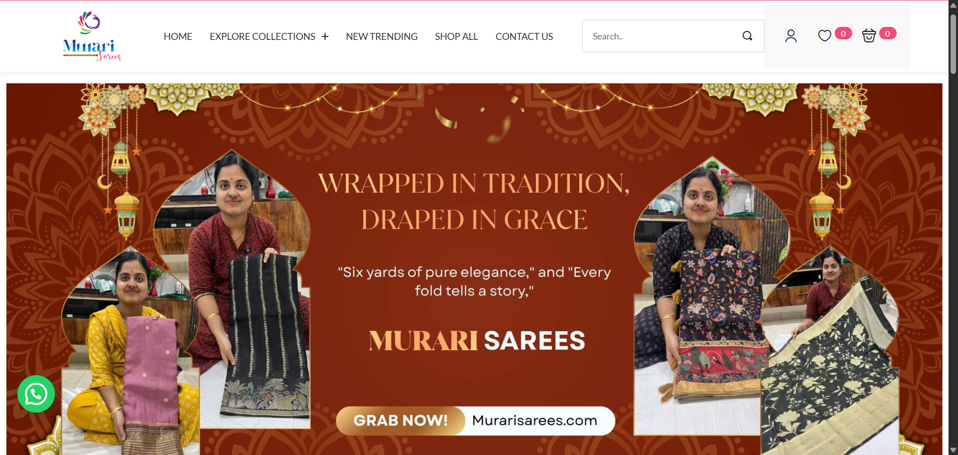 scrnli_ZLSMK4K75J9S0D