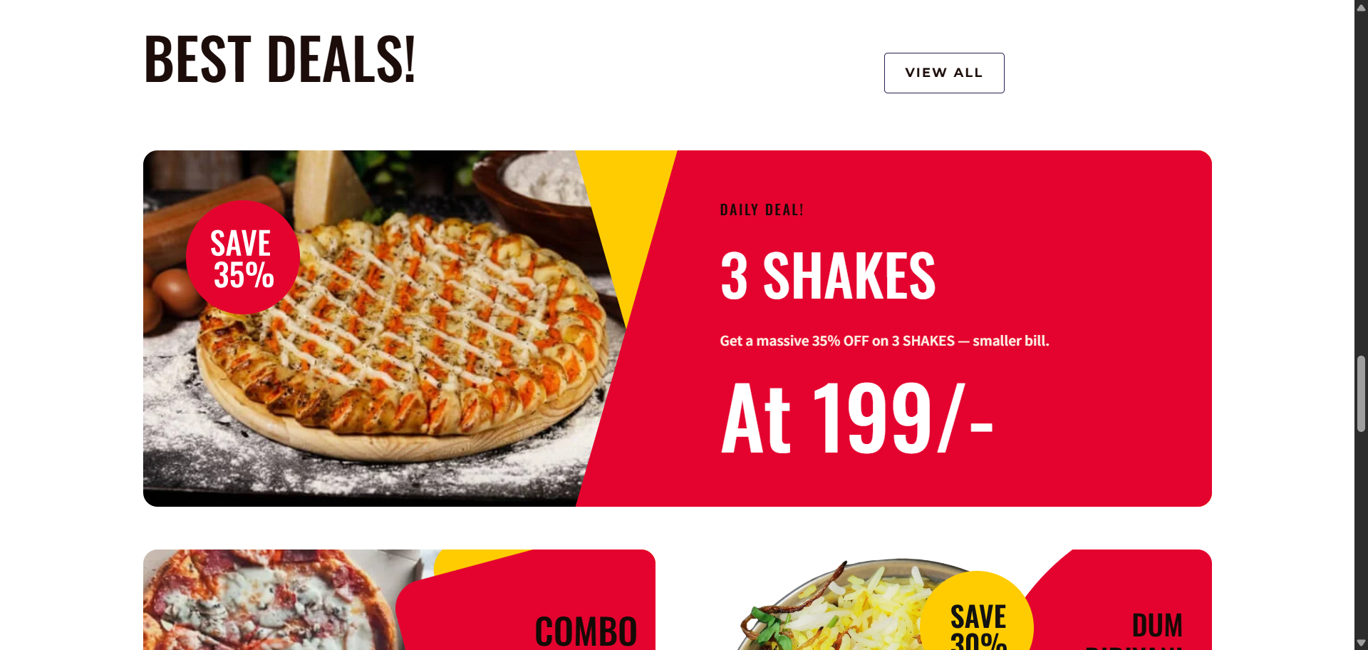 scrnli_a8empCS61h1Se5