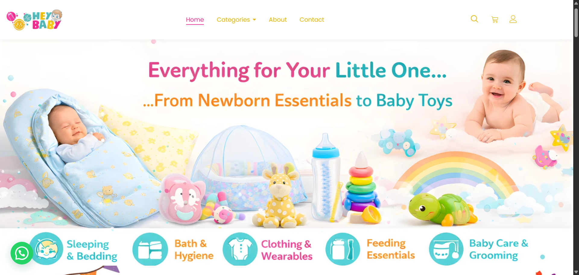 scrnli_aW1A9b0MShVn8X