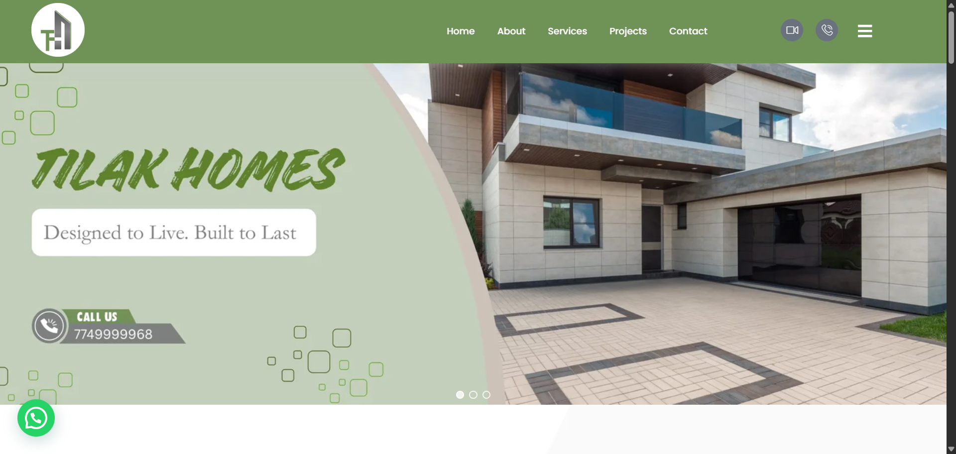 scrnli_aX50AK1MY4pMws