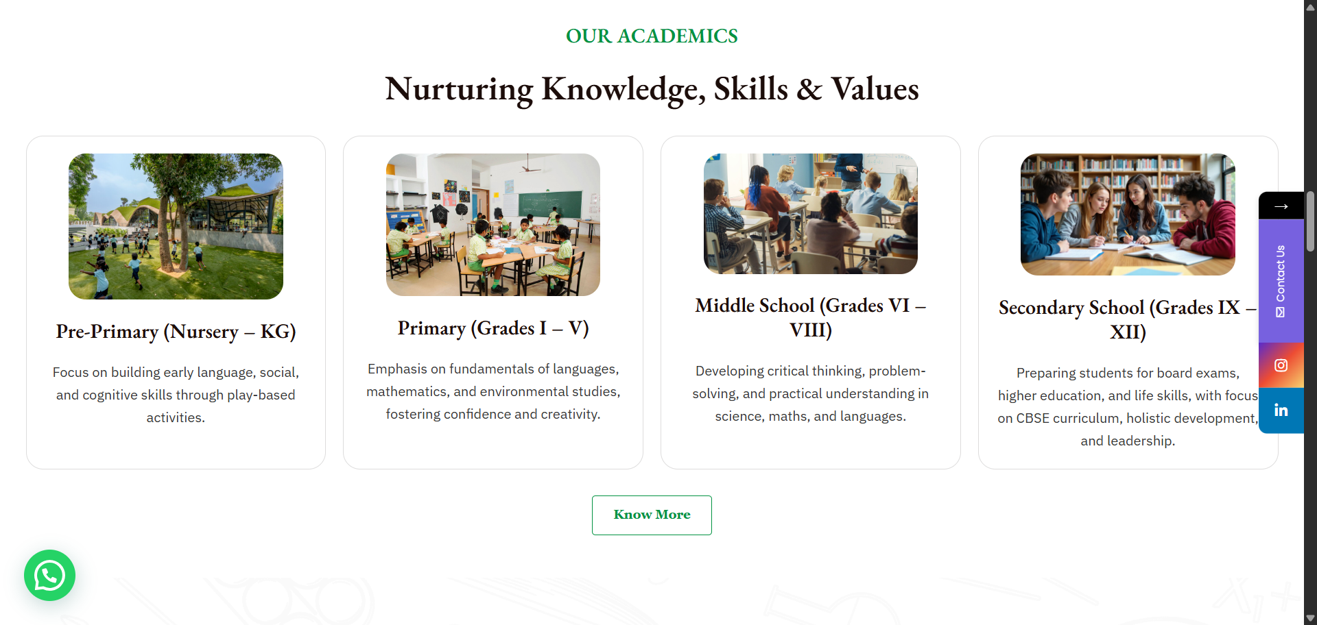 scrnli_bnmN1yQ8YxxNed