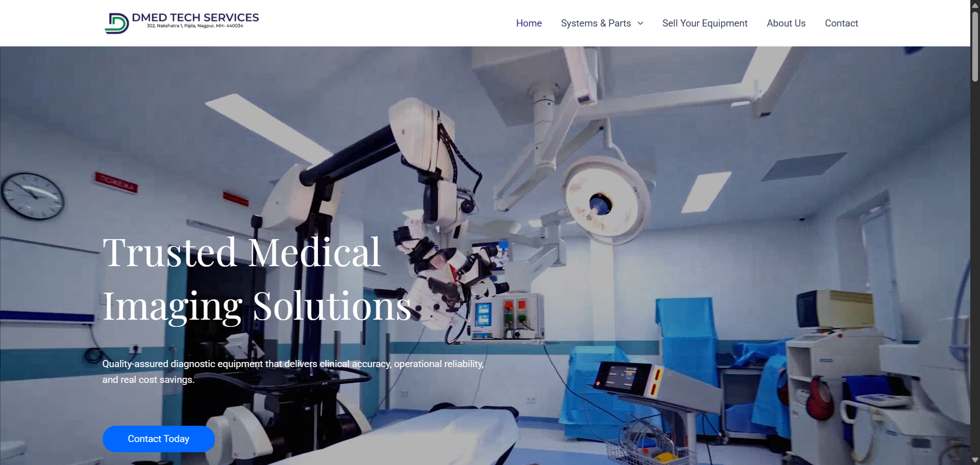 scrnli_dLov6Y9J4IrRSX