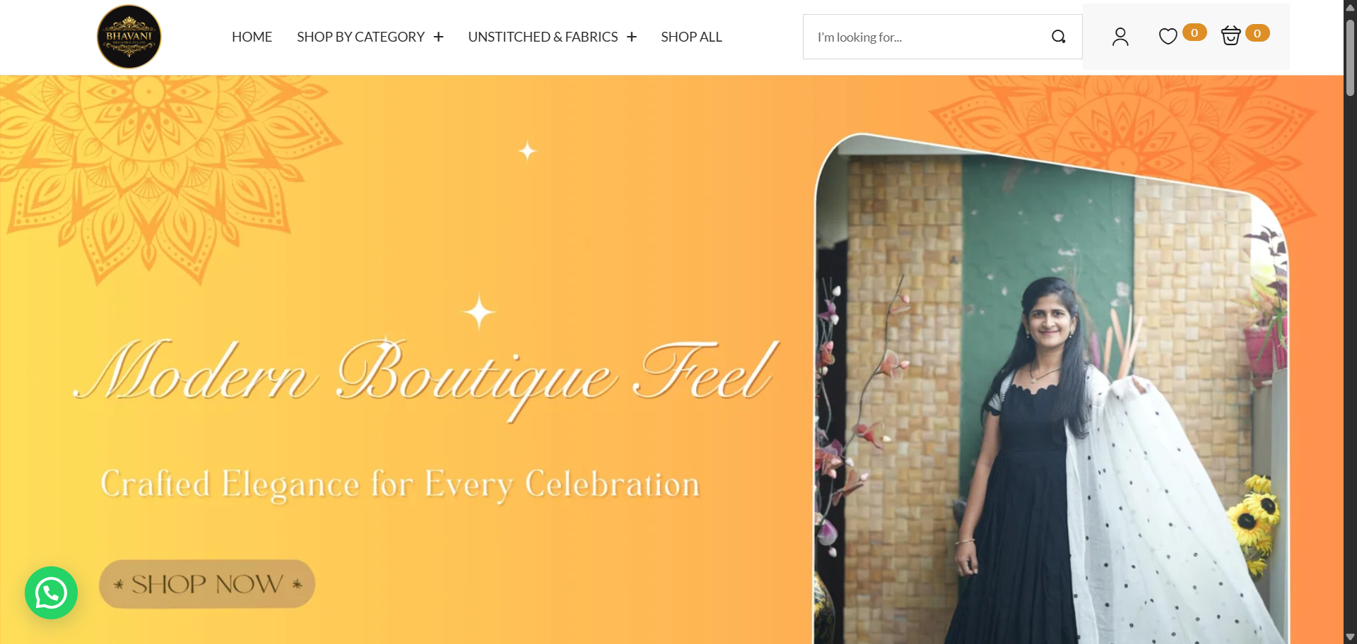 scrnli_eeSr2i7U57T33V