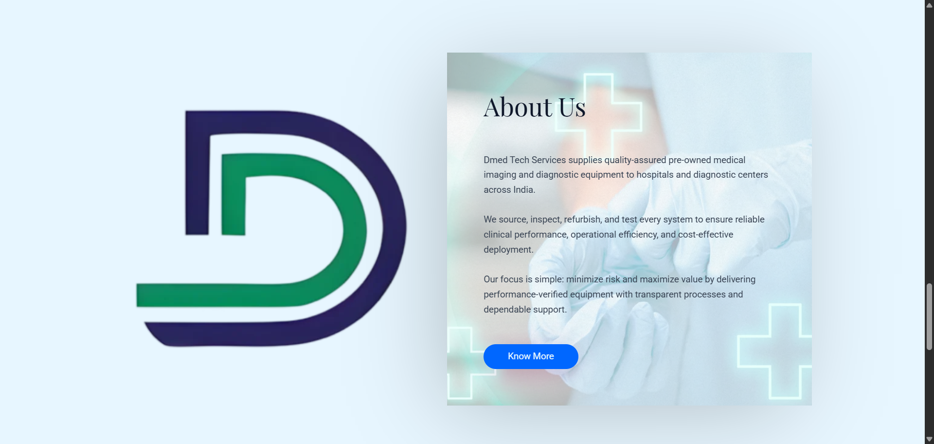 scrnli_f1O2vwK65IskKs