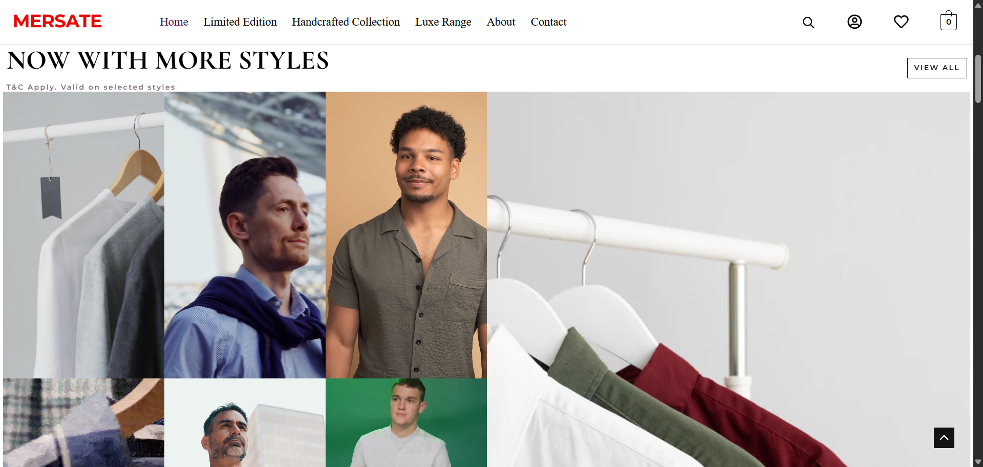 scrnli_i79I4yEqx96k9o