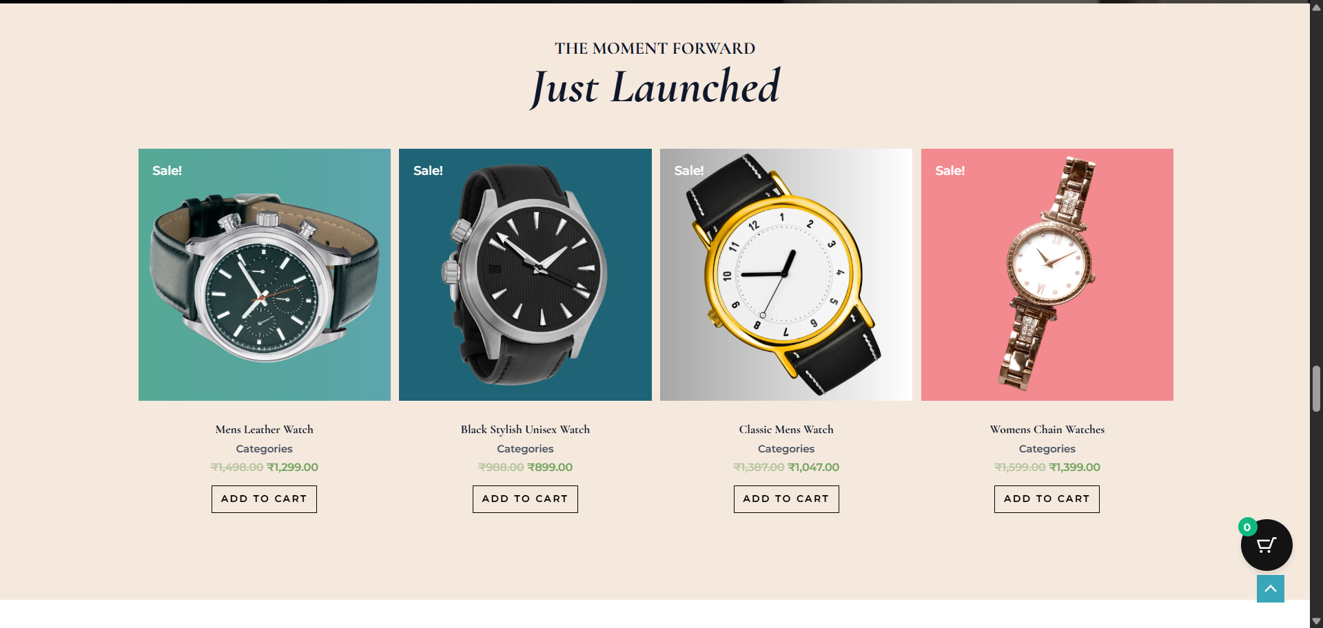 scrnli_iGOklSIDgIRUD7