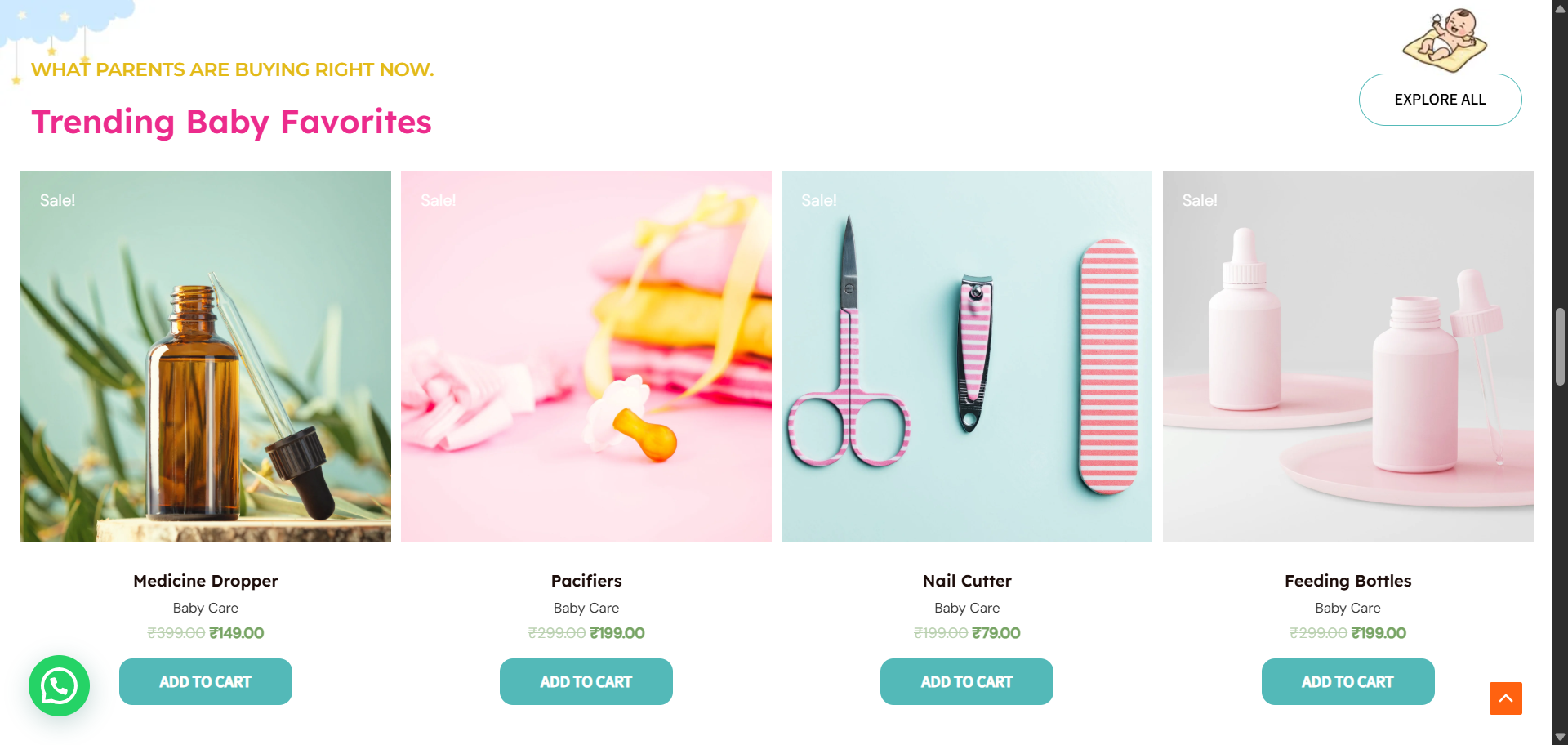 scrnli_iRbJG0eUChw8v8