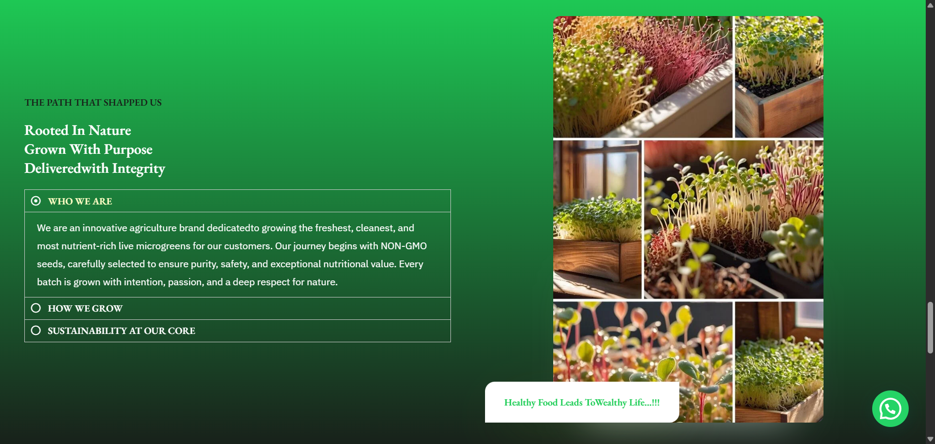 scrnli_imB21g6Rw65qMf