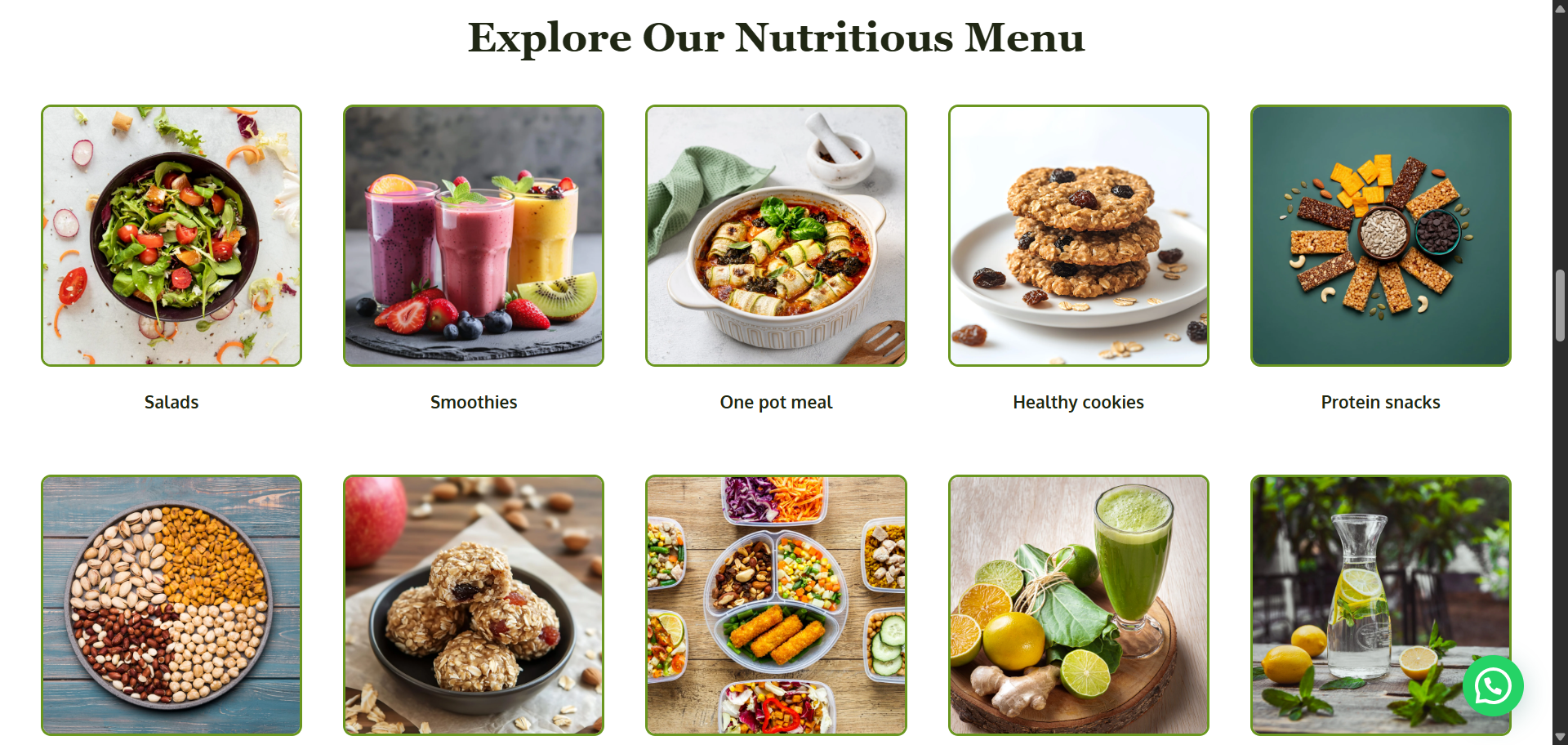 scrnli_j16ODVBey9HoTQ