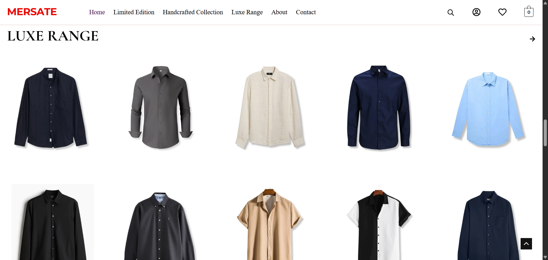 scrnli_jNykEWYFI97QM8