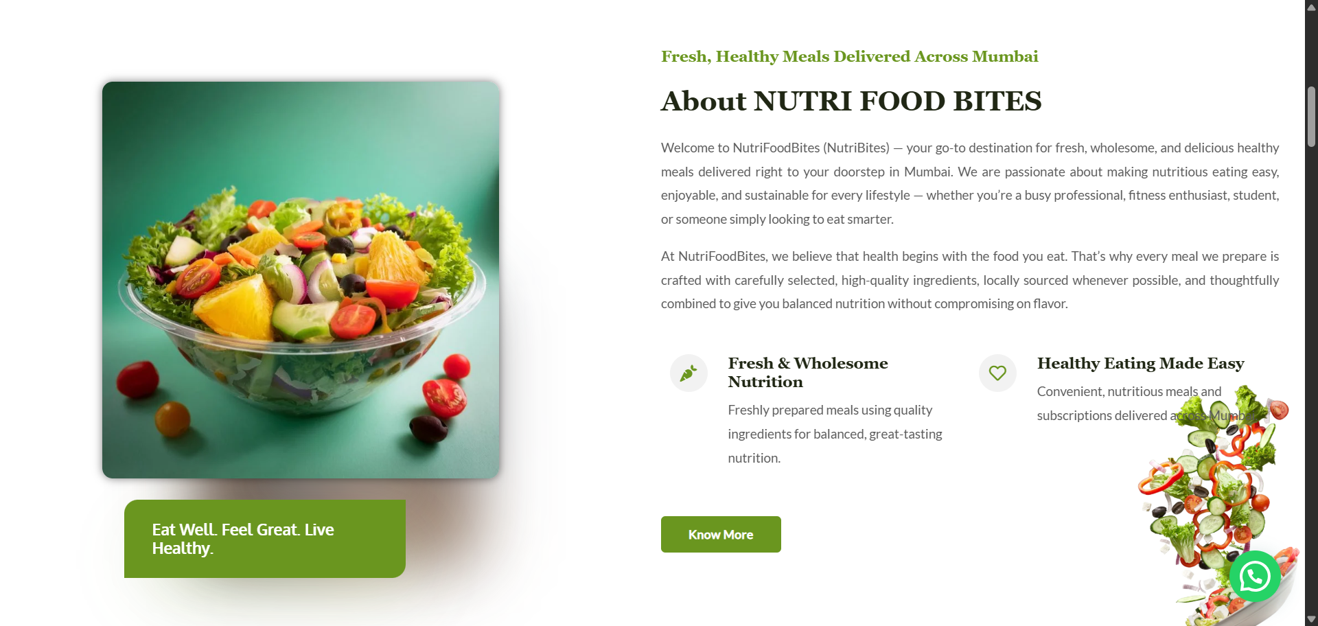 scrnli_kgjF7O6k99HezY