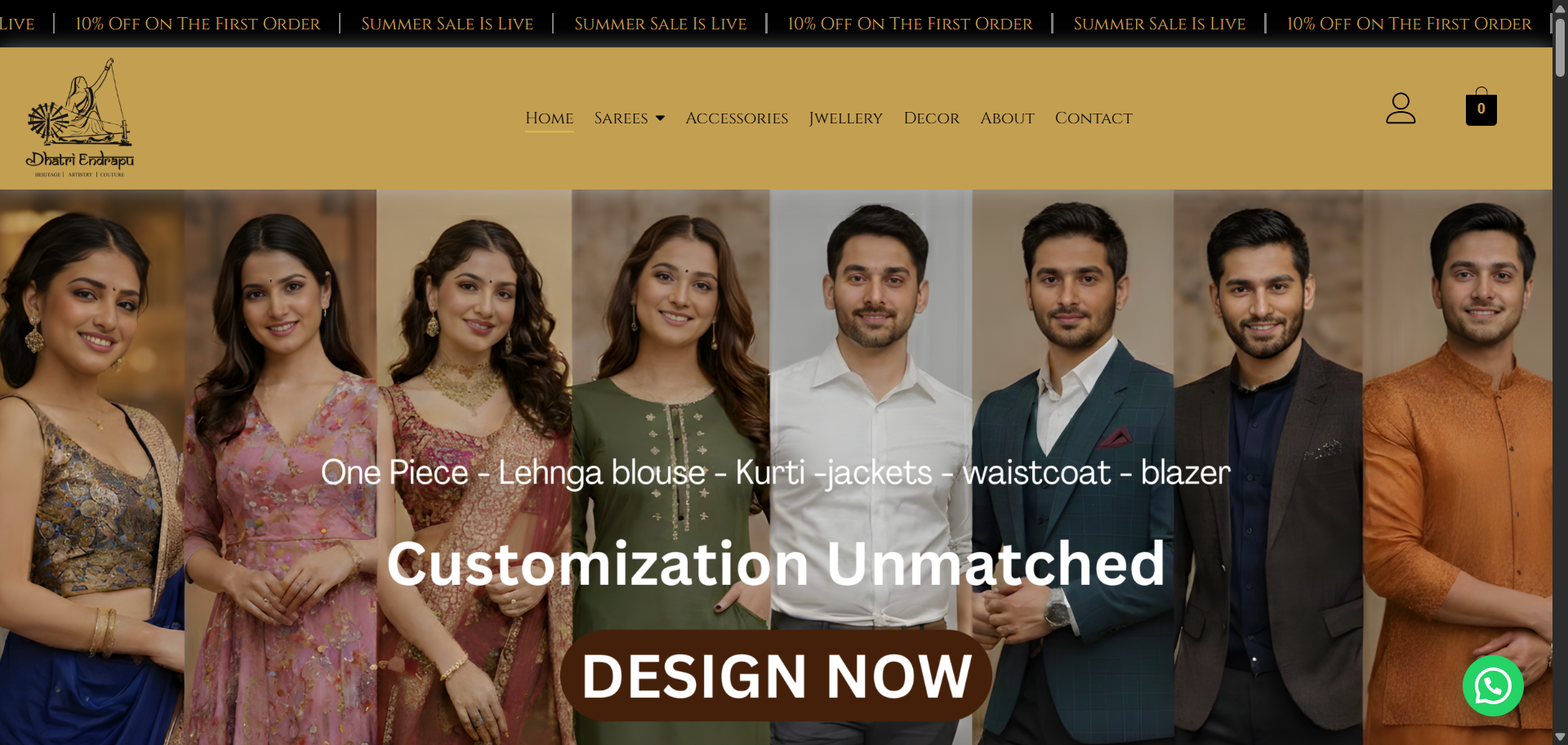 scrnli_lTJNVhpiKHSczs