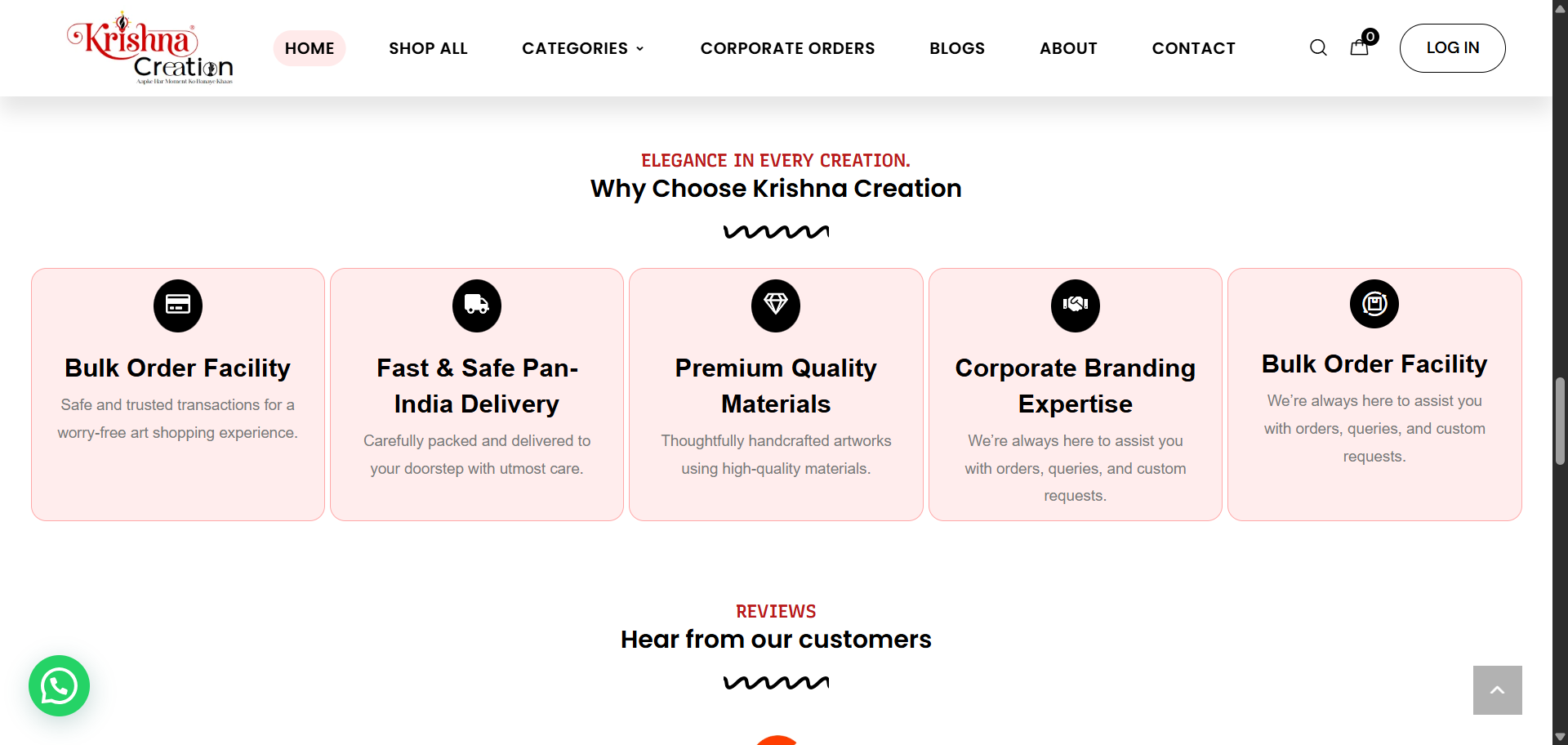 scrnli_m6Ki8t85Zj55T8