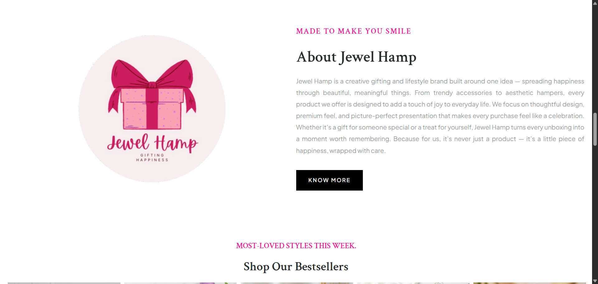 scrnli_mAvMpabRQWqdqG