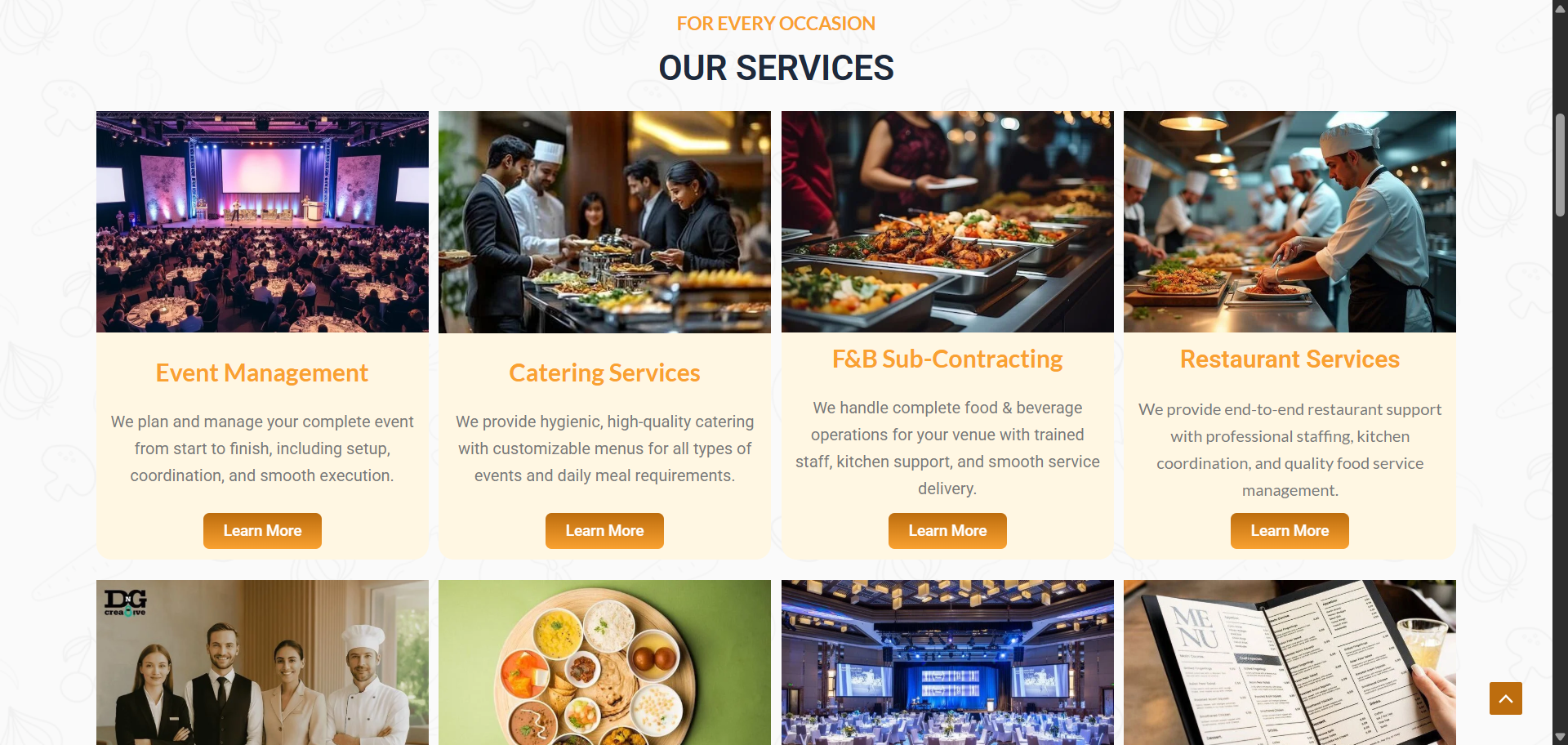 scrnli_mO3D25F0sJS97H