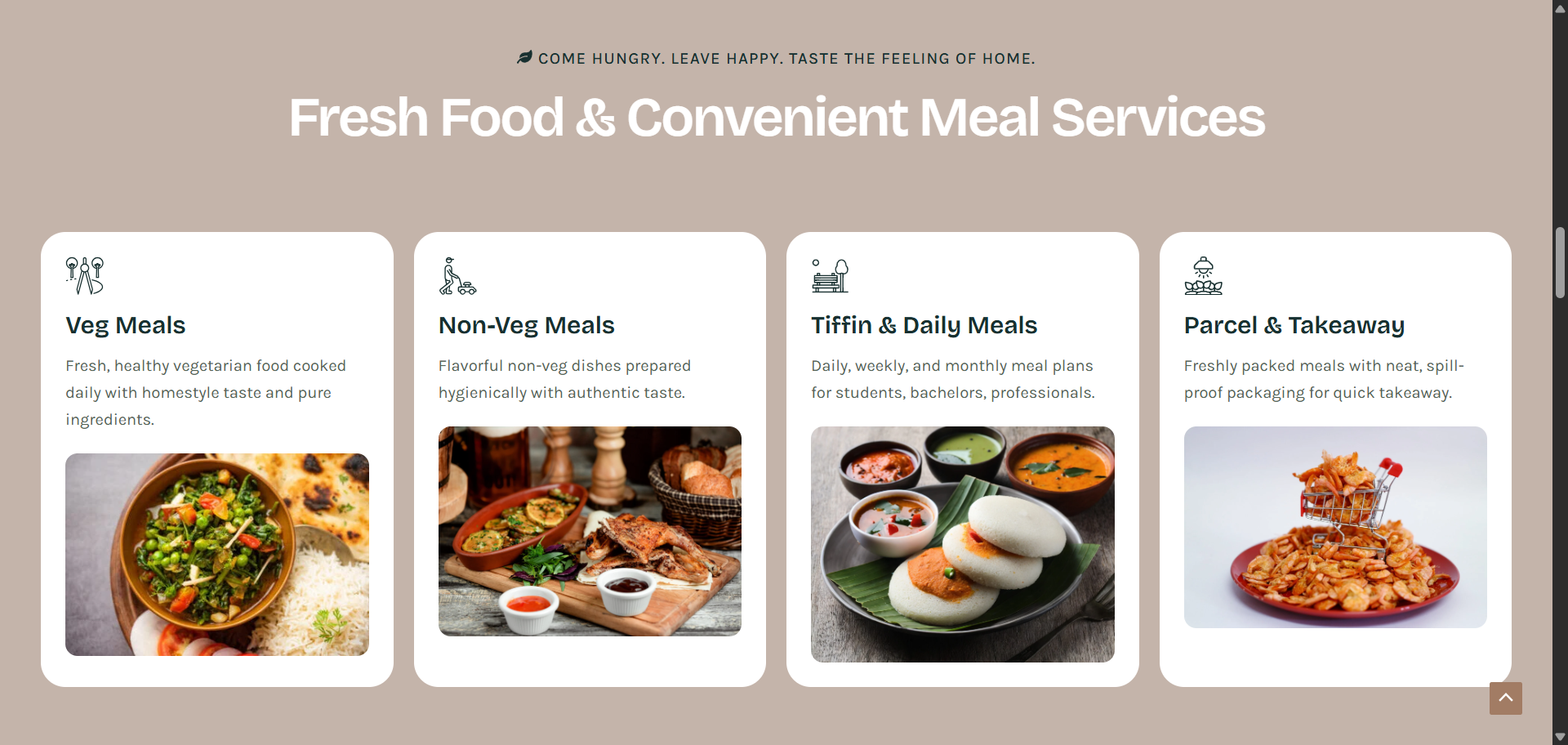 scrnli_mrdTQvBtJjLVmX