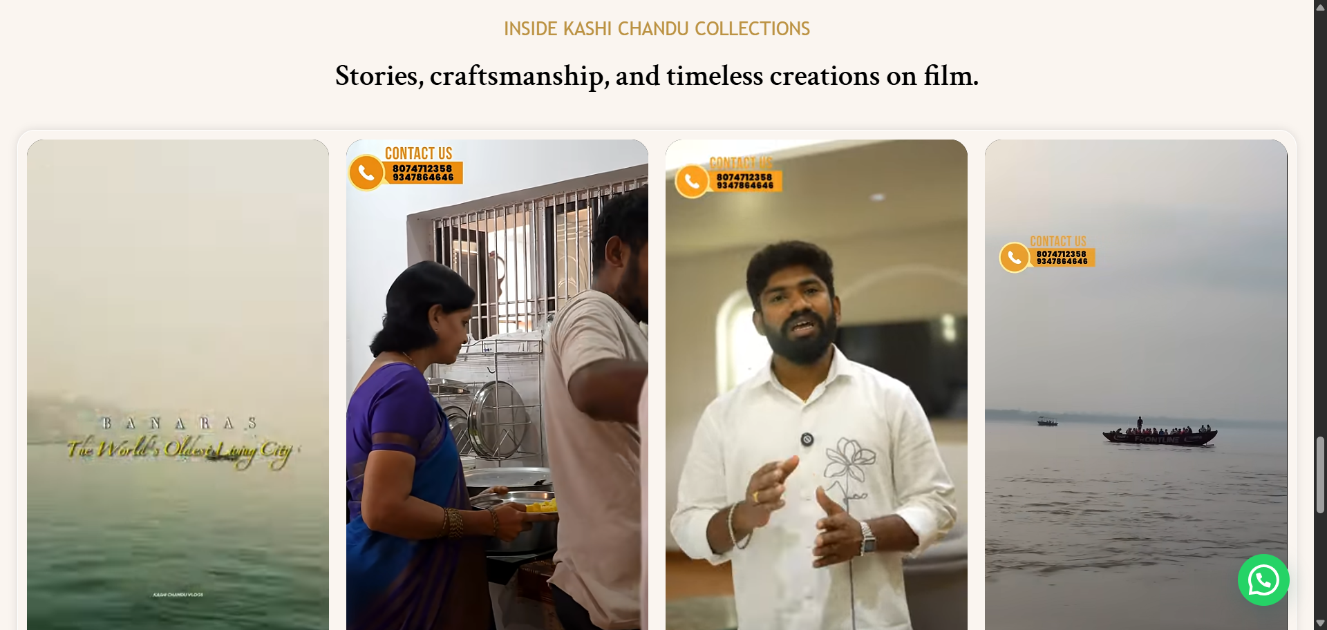 scrnli_mupgIJYrQI1Q70