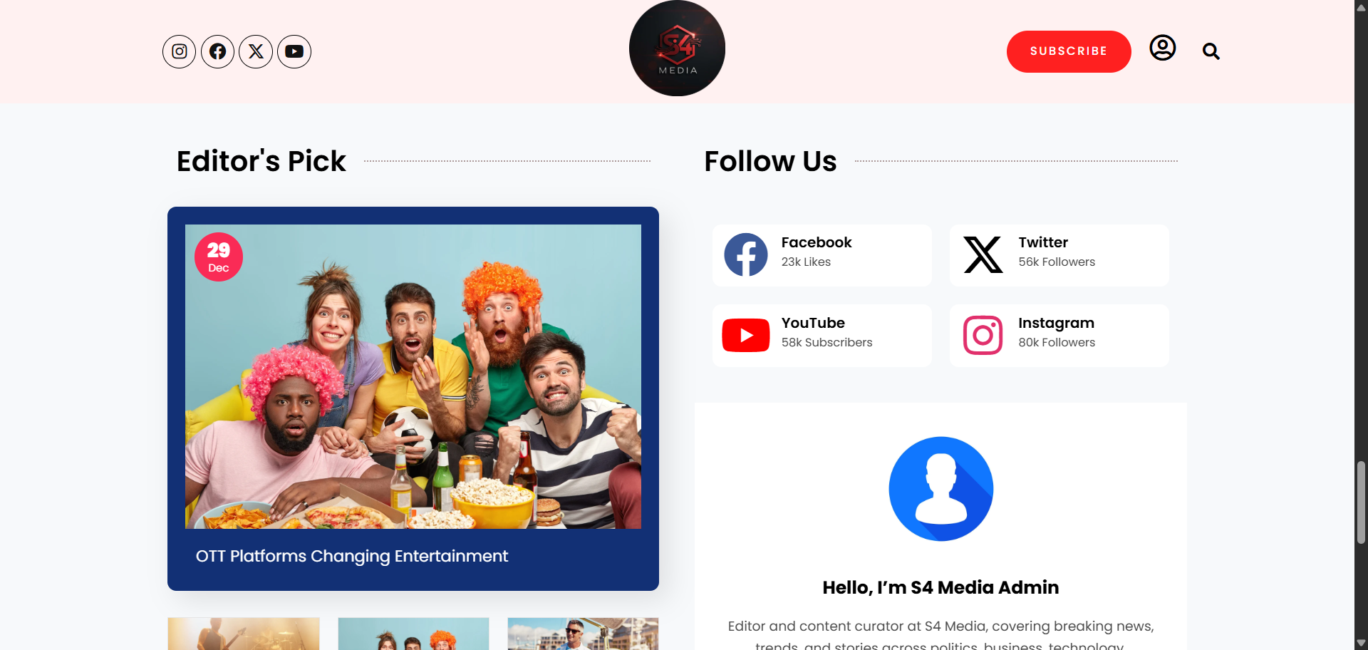 scrnli_pXoPAVluD4e6gi