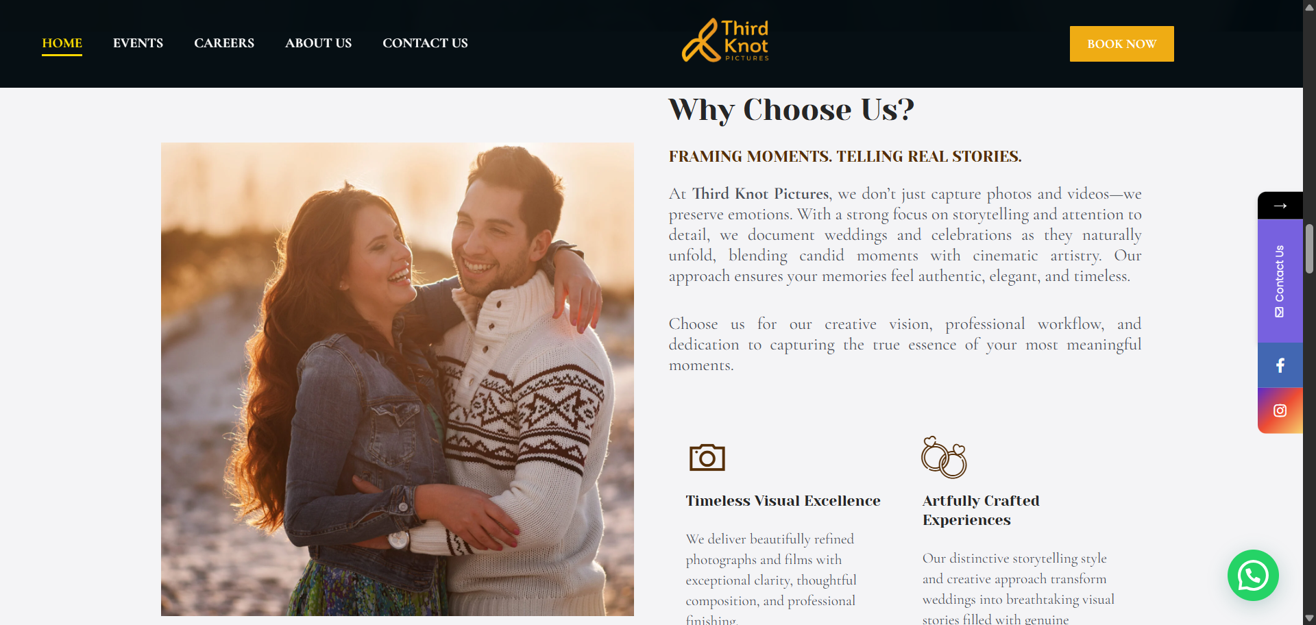 scrnli_pb4IDLHITZ4JEI