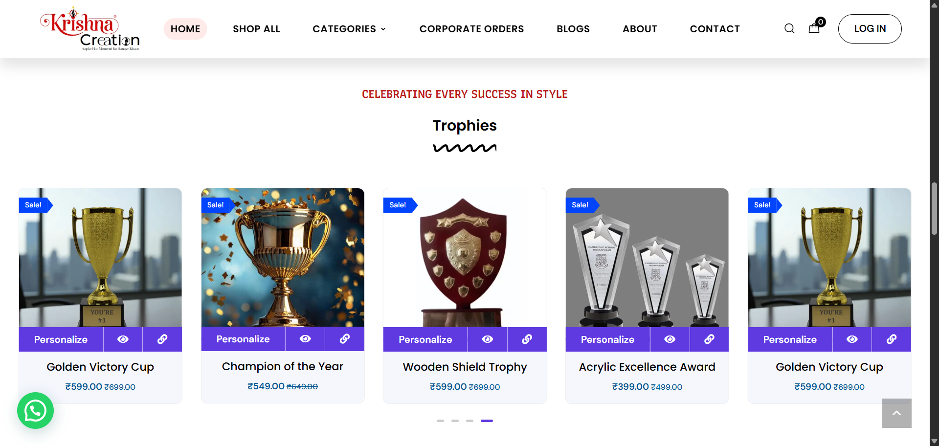 scrnli_peF7gXsICj4Nc9