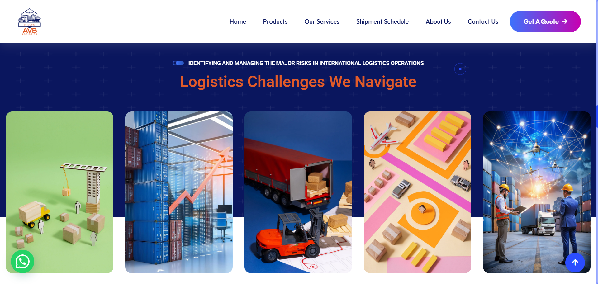 scrnli_qAD67dWfHHsdx9