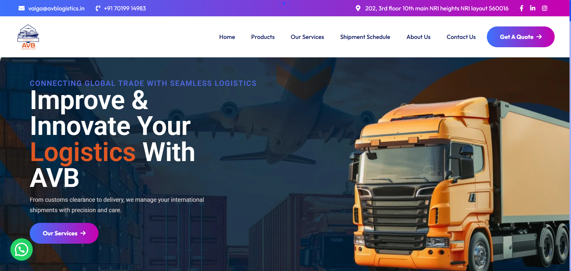 scrnli_qYL2KbEAShrJGR