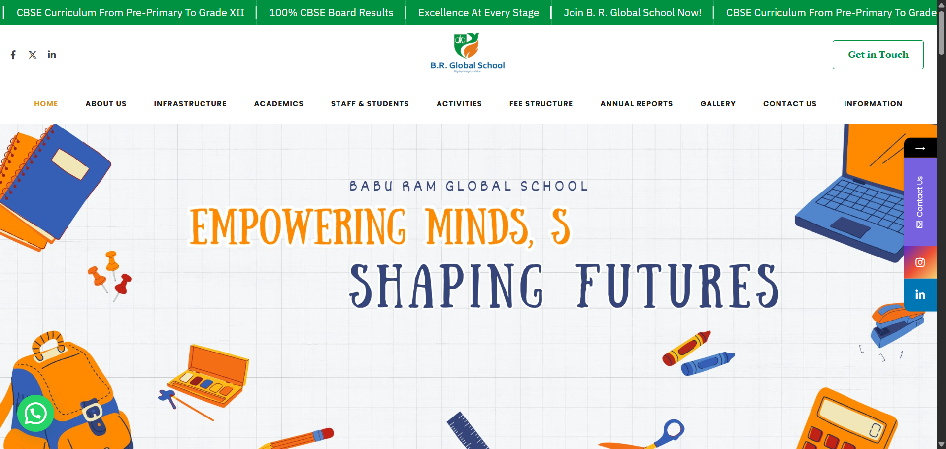 scrnli_rNOx3UFj1XX233