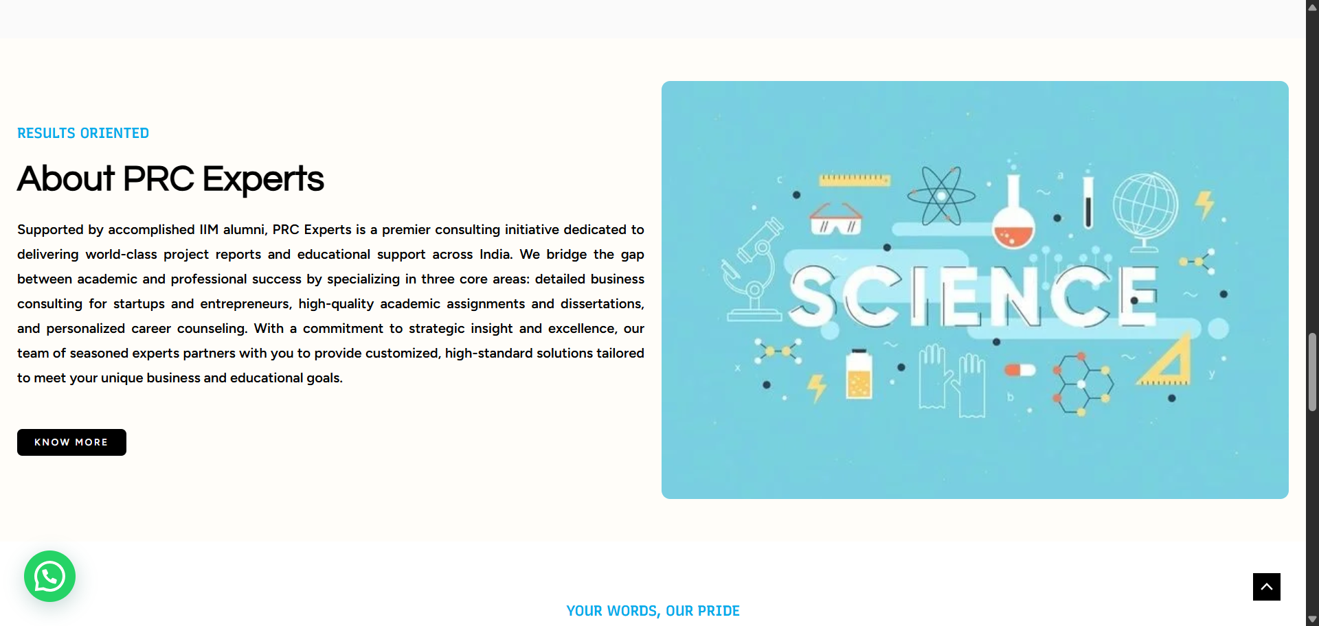 scrnli_uy6vdjr4WH5FzI