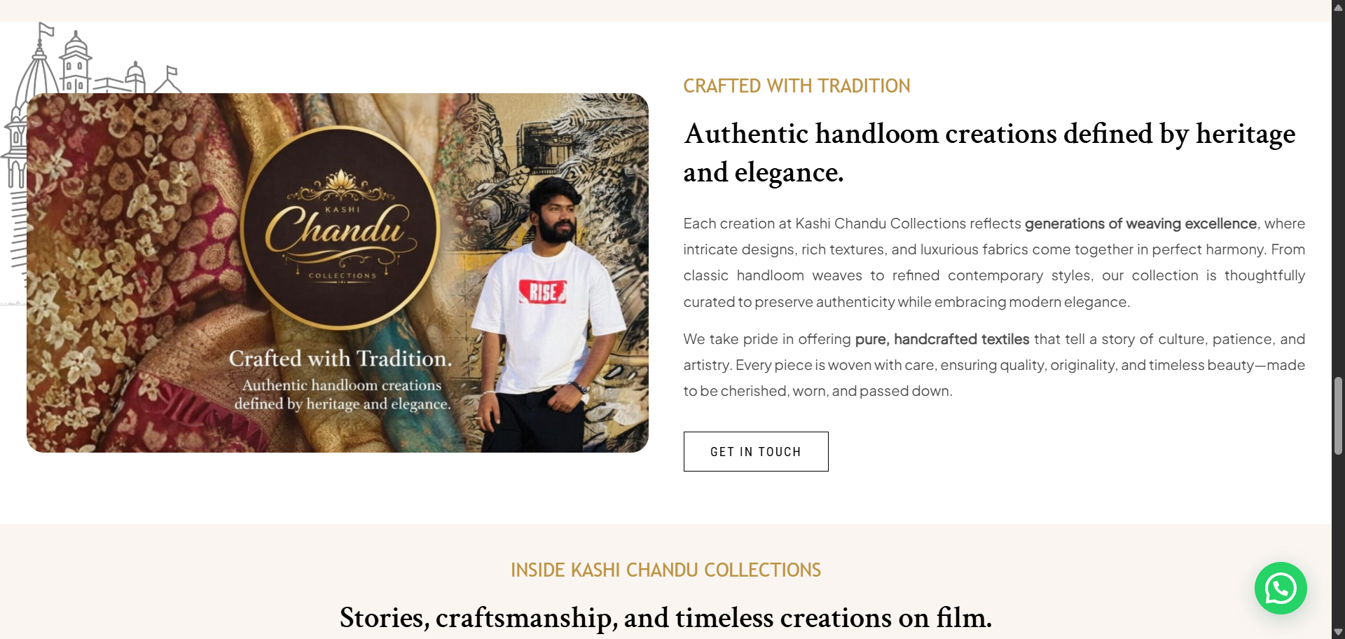 scrnli_vCF8cr3tAi1fMC