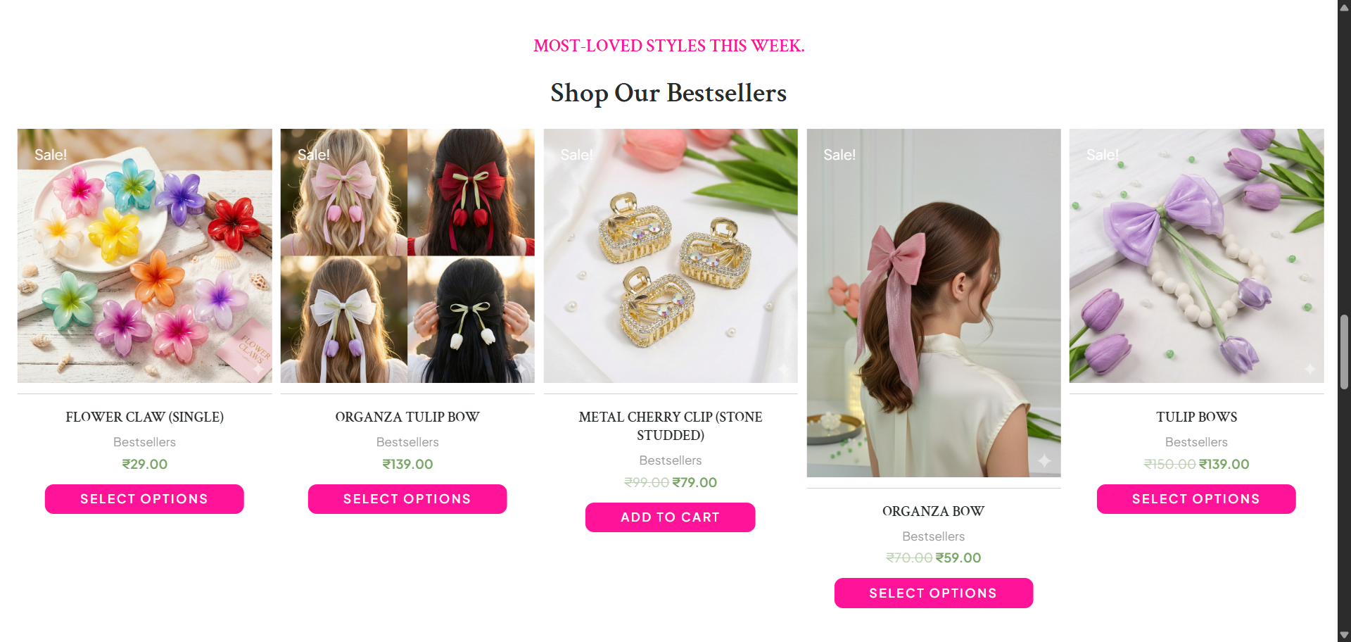 scrnli_vHHQf3UpsWQRVF