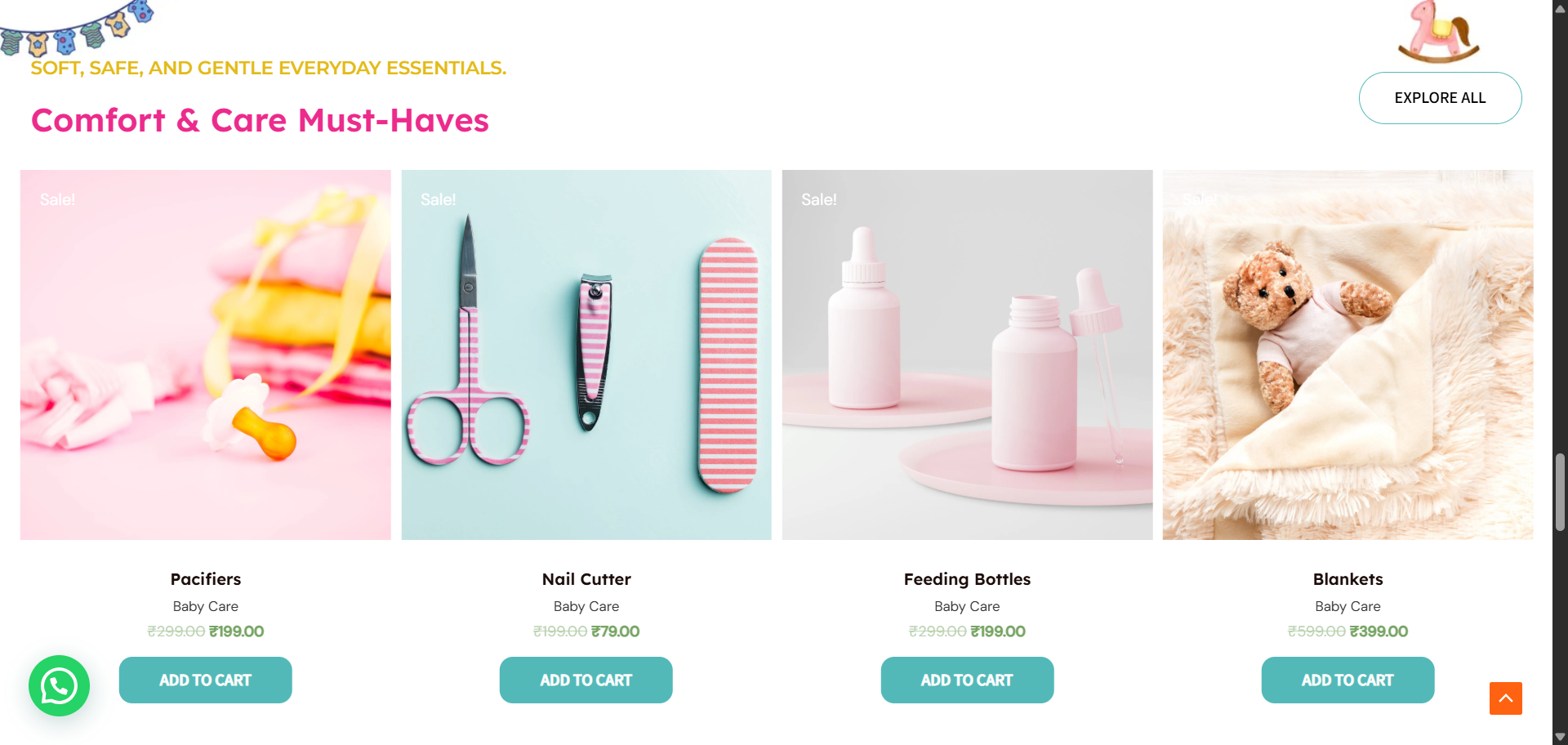 scrnli_vHjyvXQxqhWnG3